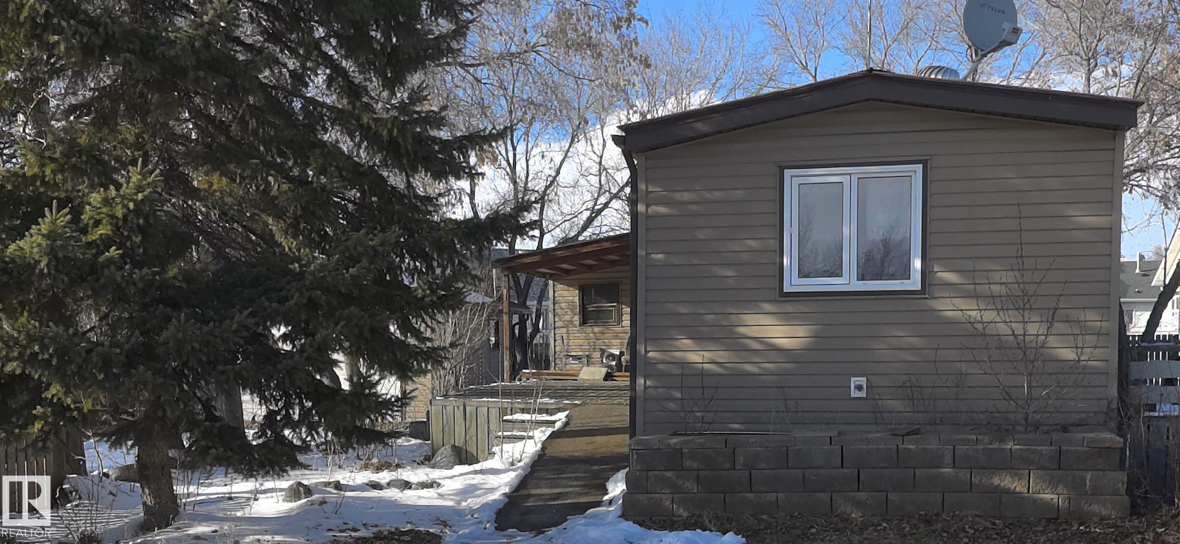 4506 48 Avenue, Thorsby, MLS® # E4487586