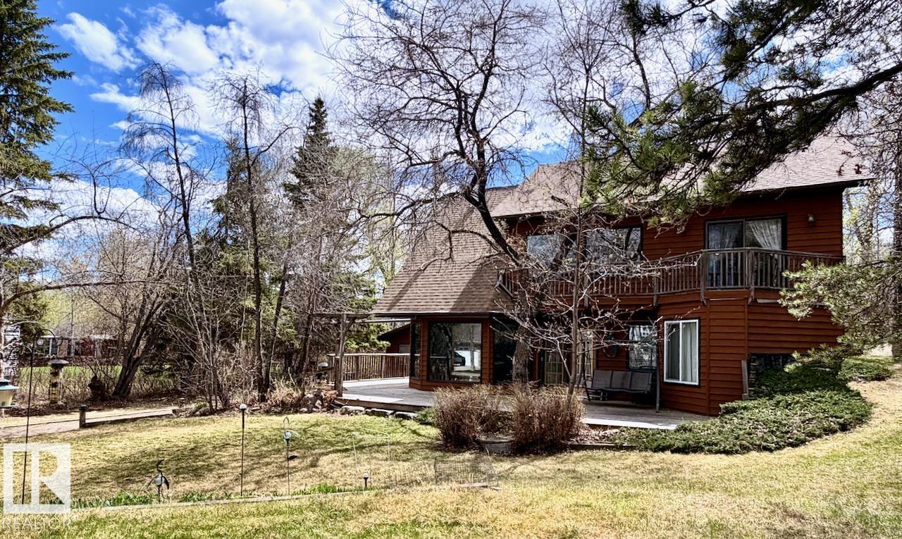 9 53002 Rge Road 53, Rural Parkland County, MLS® # E4487592