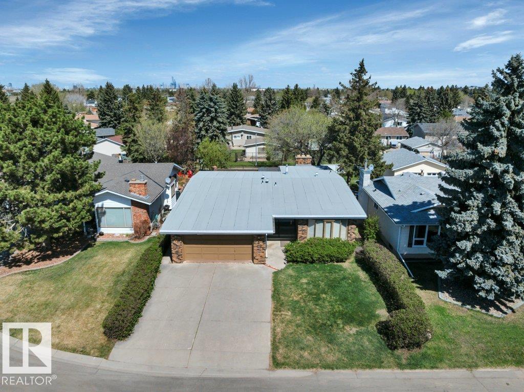 8808 41 Avenue, Edmonton, MLS® # E4487603