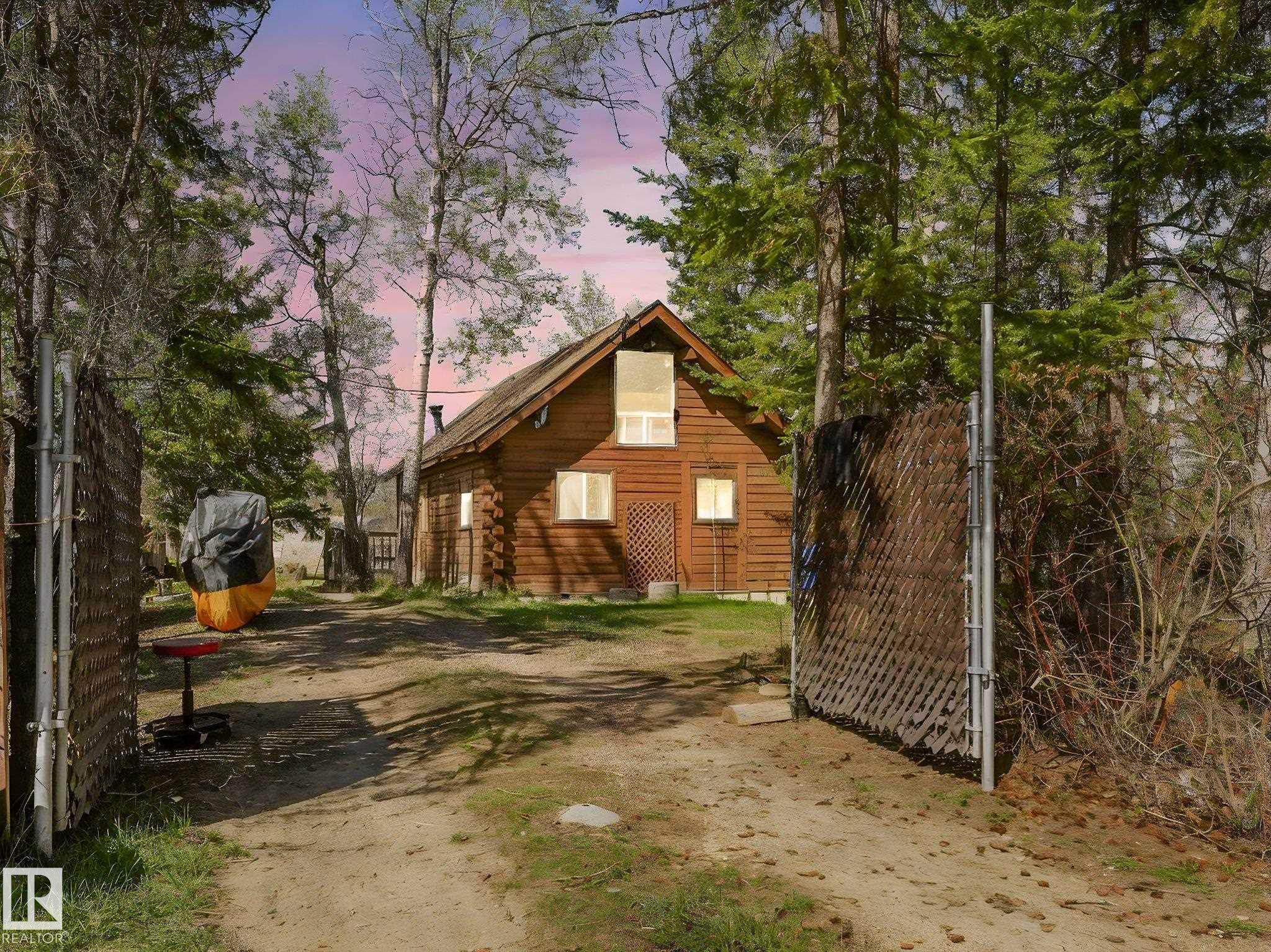722 Blue Heron Drive, Rural Lac Ste. Anne County, MLS® # E4487617