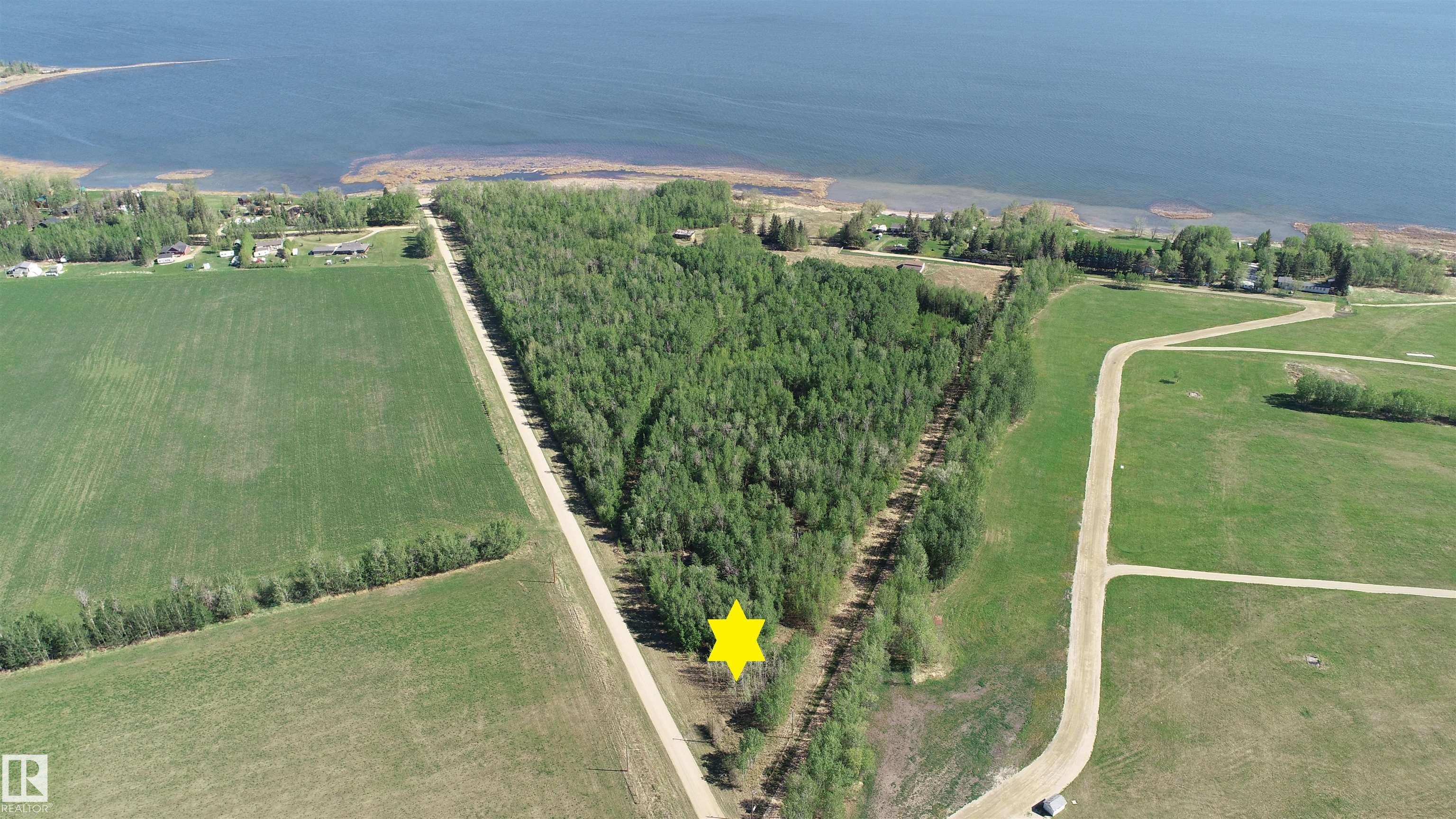  Vacant Lot/Land for Sale, MLS® # E4487626
