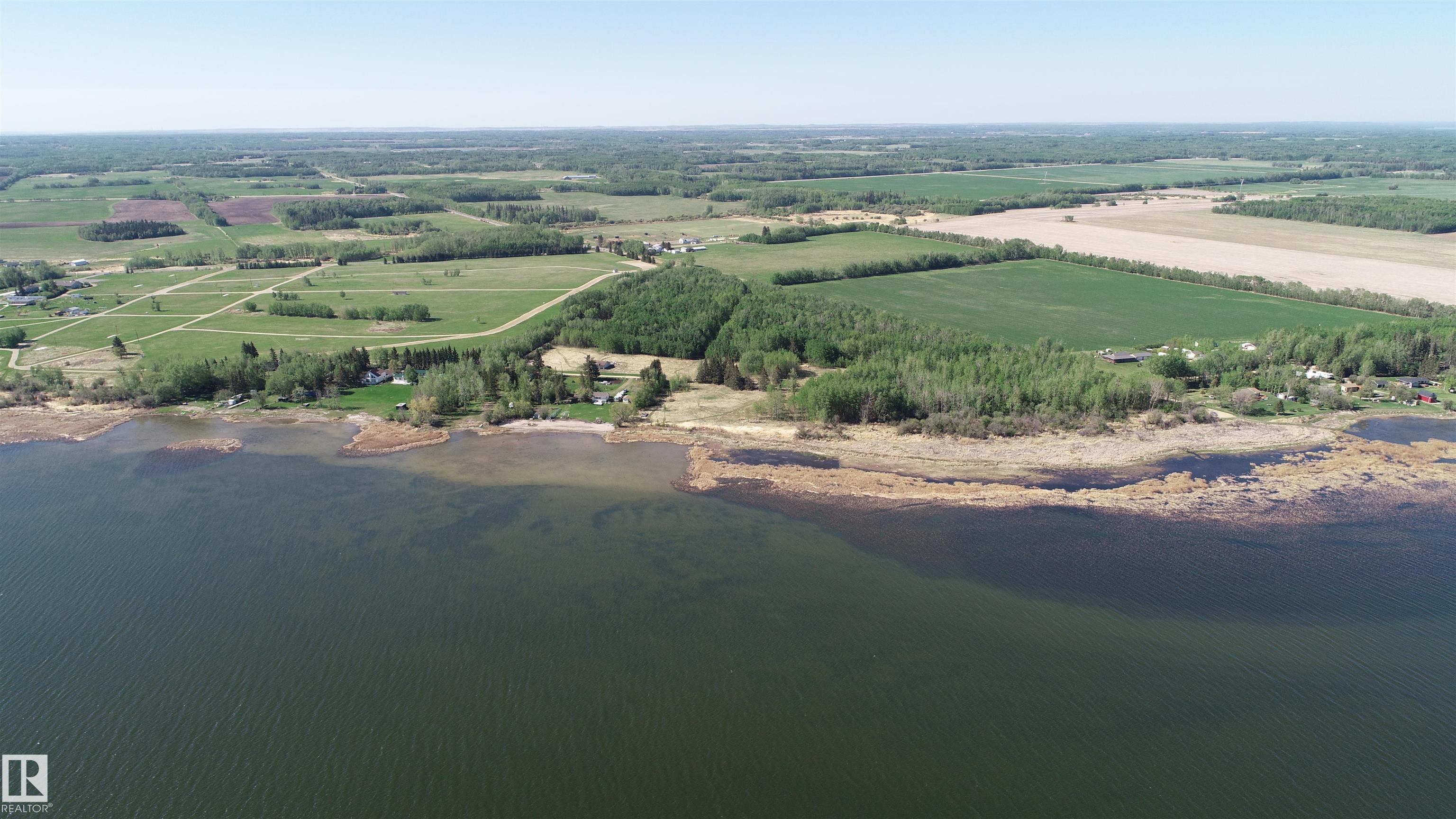  Vacant Lot/Land for Sale, MLS® # E4487632