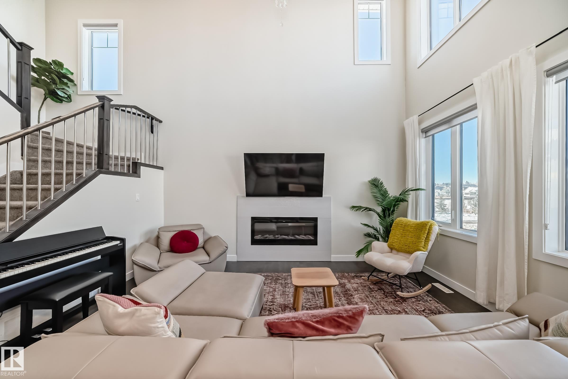 3716 46 Avenue, Beaumont, MLS® # E4487641