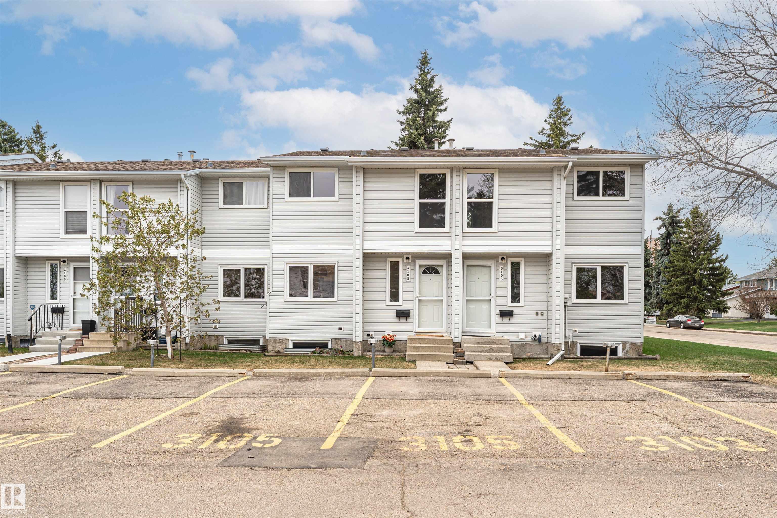 3105 109 Street, Edmonton, MLS® # E4487646