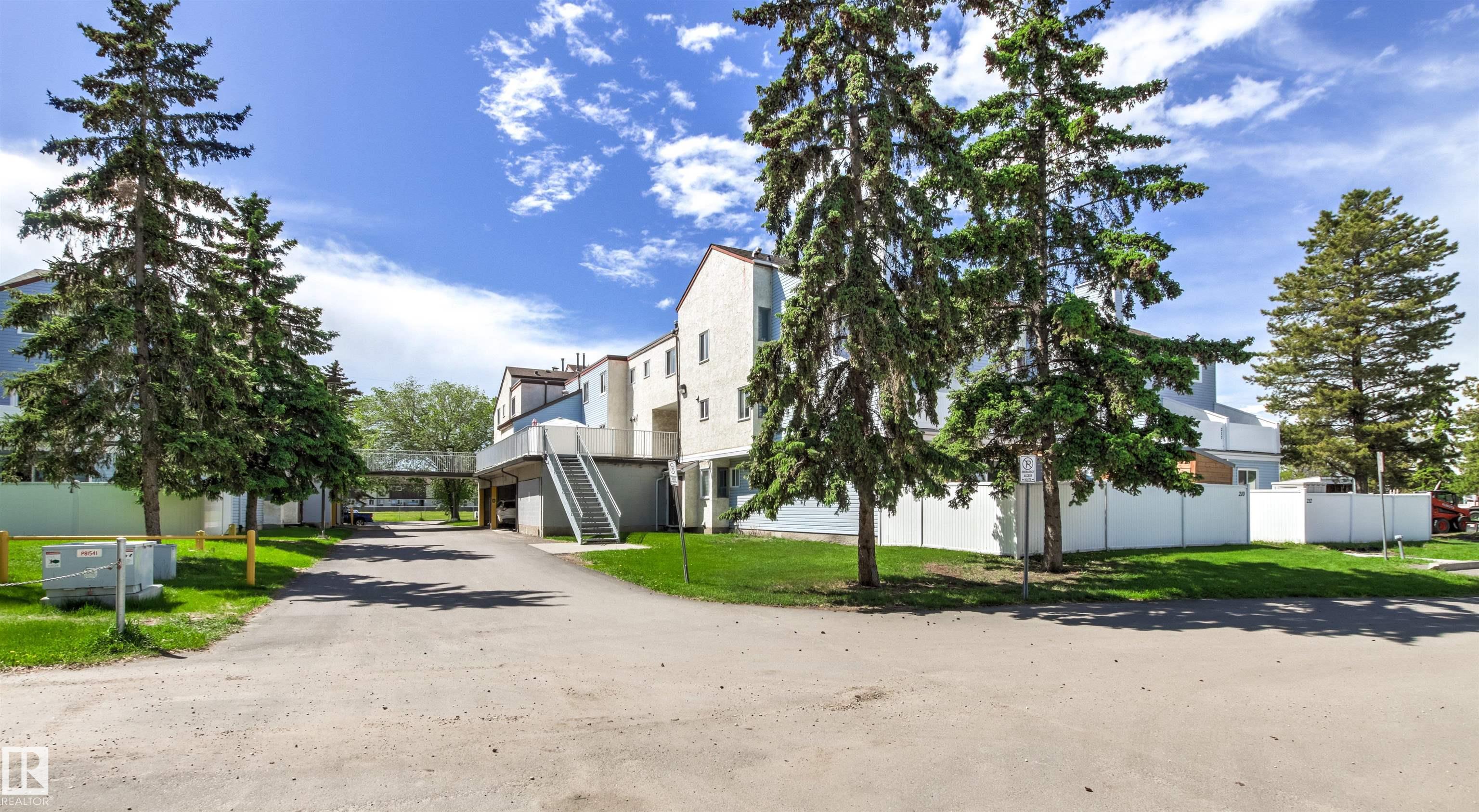 53 Lancaster Terrace, Edmonton, MLS® # E4487648