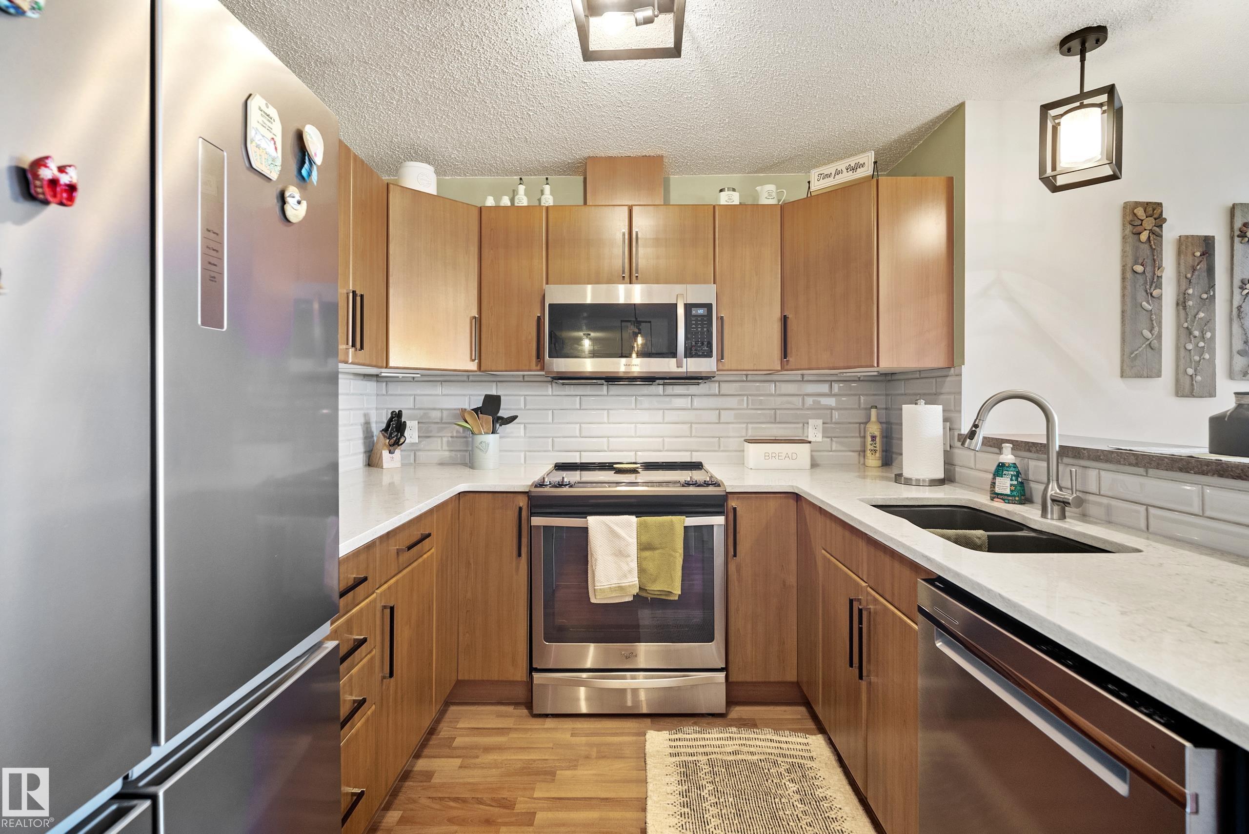 440 2436 Guardian Road, Edmonton, MLS® # E4487651