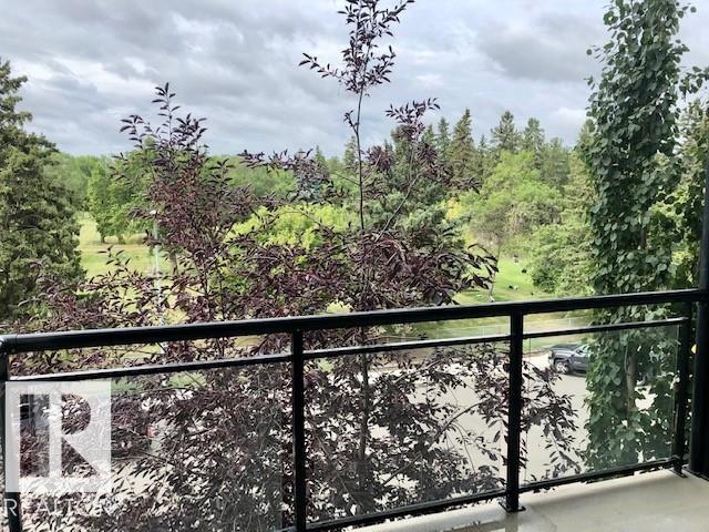 330 10531 117 Street, Edmonton, MLS® # E4487659