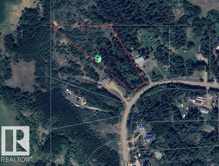  Vacant Lot/Land for Sale, MLS® # E4487660