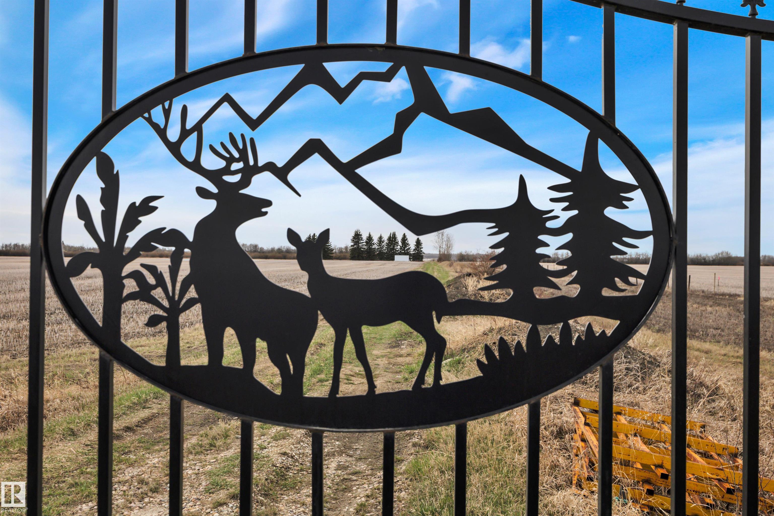  Vacant Lot/Land for Sale, MLS® # E4487664