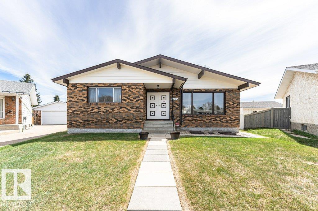 6719 31a Avenue, Edmonton, MLS® # E4487687