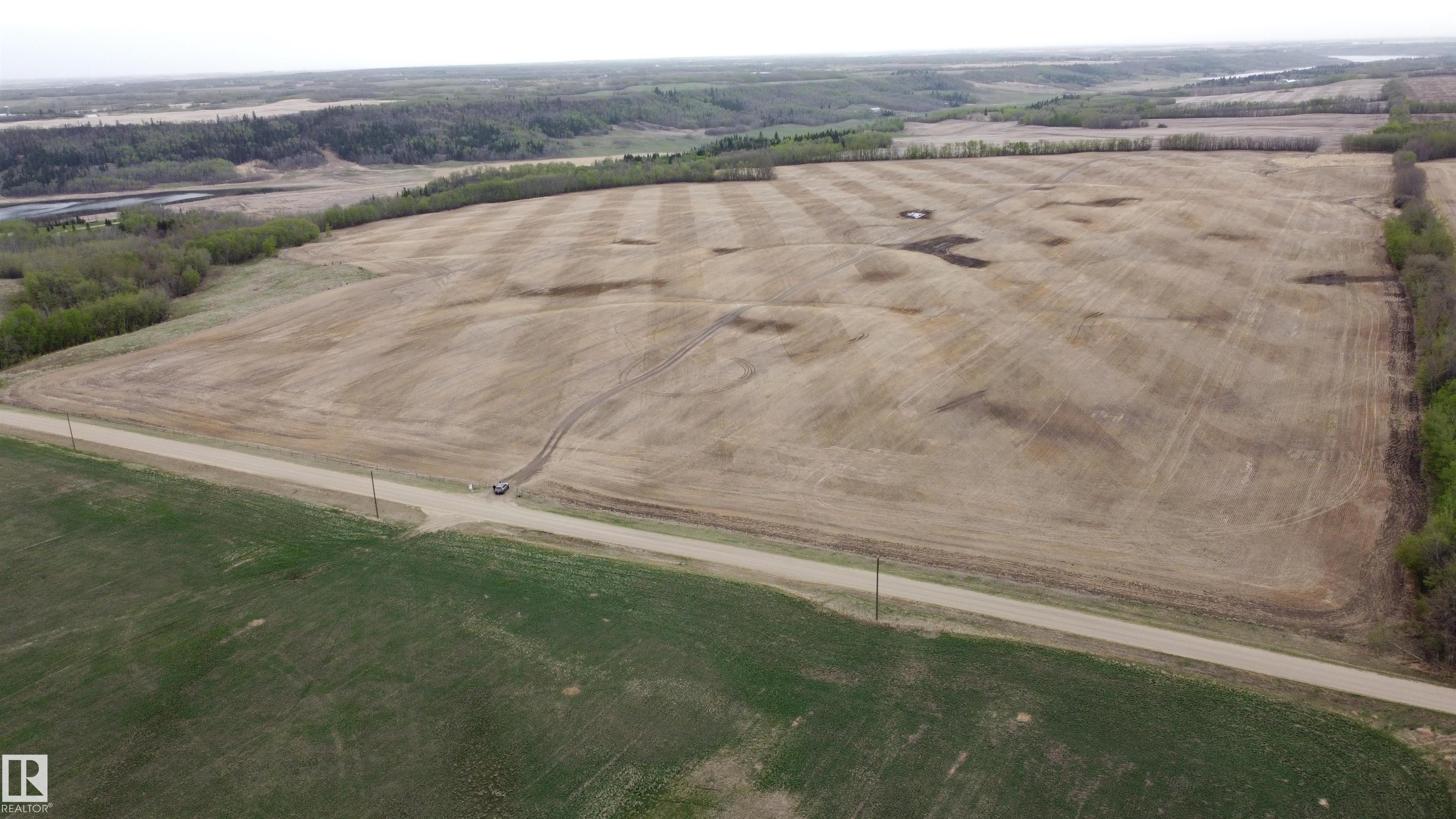  Vacant Lot/Land for Sale, MLS® # E4487688