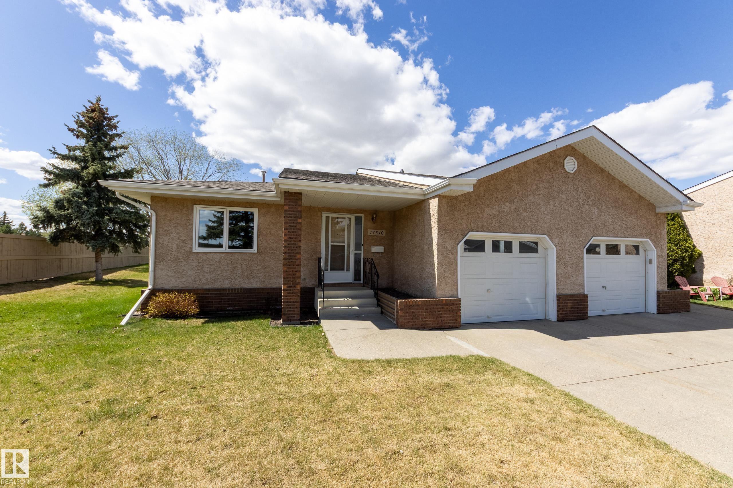 17310 Callingwood Road, Edmonton, MLS® # E4487696