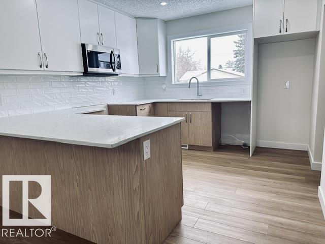 4843 115 Avenue, Edmonton, MLS® # E4487697