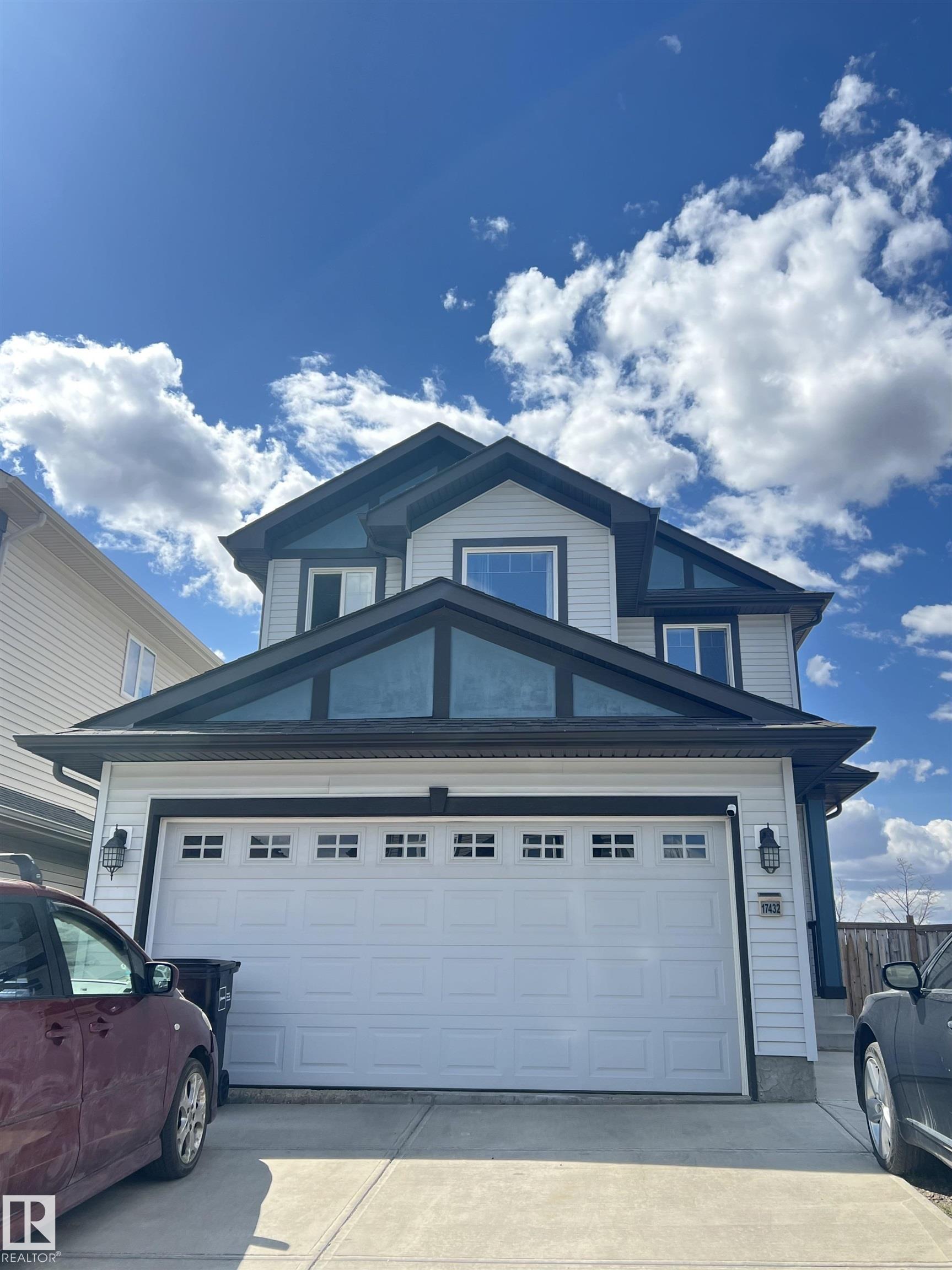 17432 120 Street, Edmonton, MLS® # E4487714