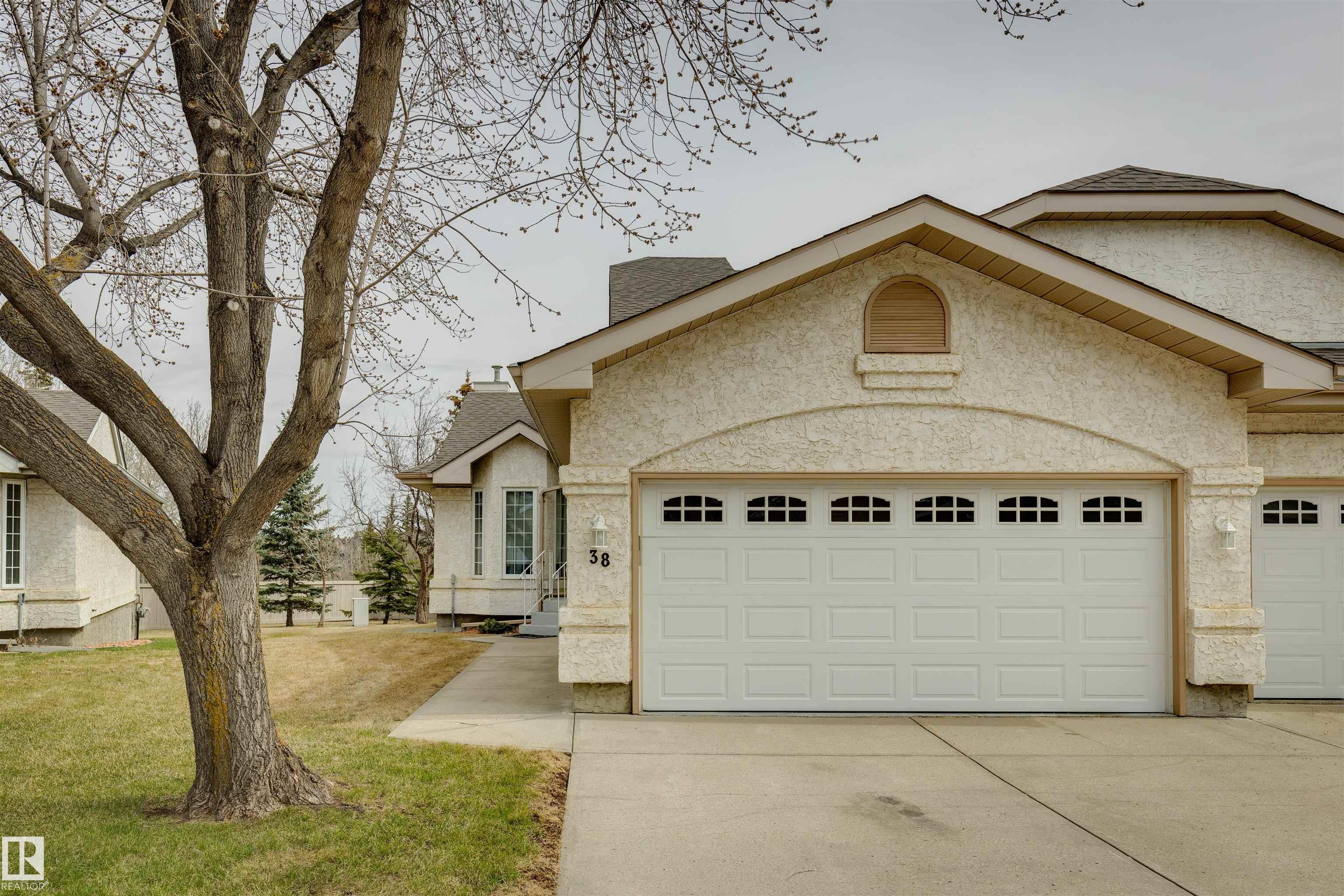 303 Twin Brooks Drive, Edmonton, MLS® # E4487717
