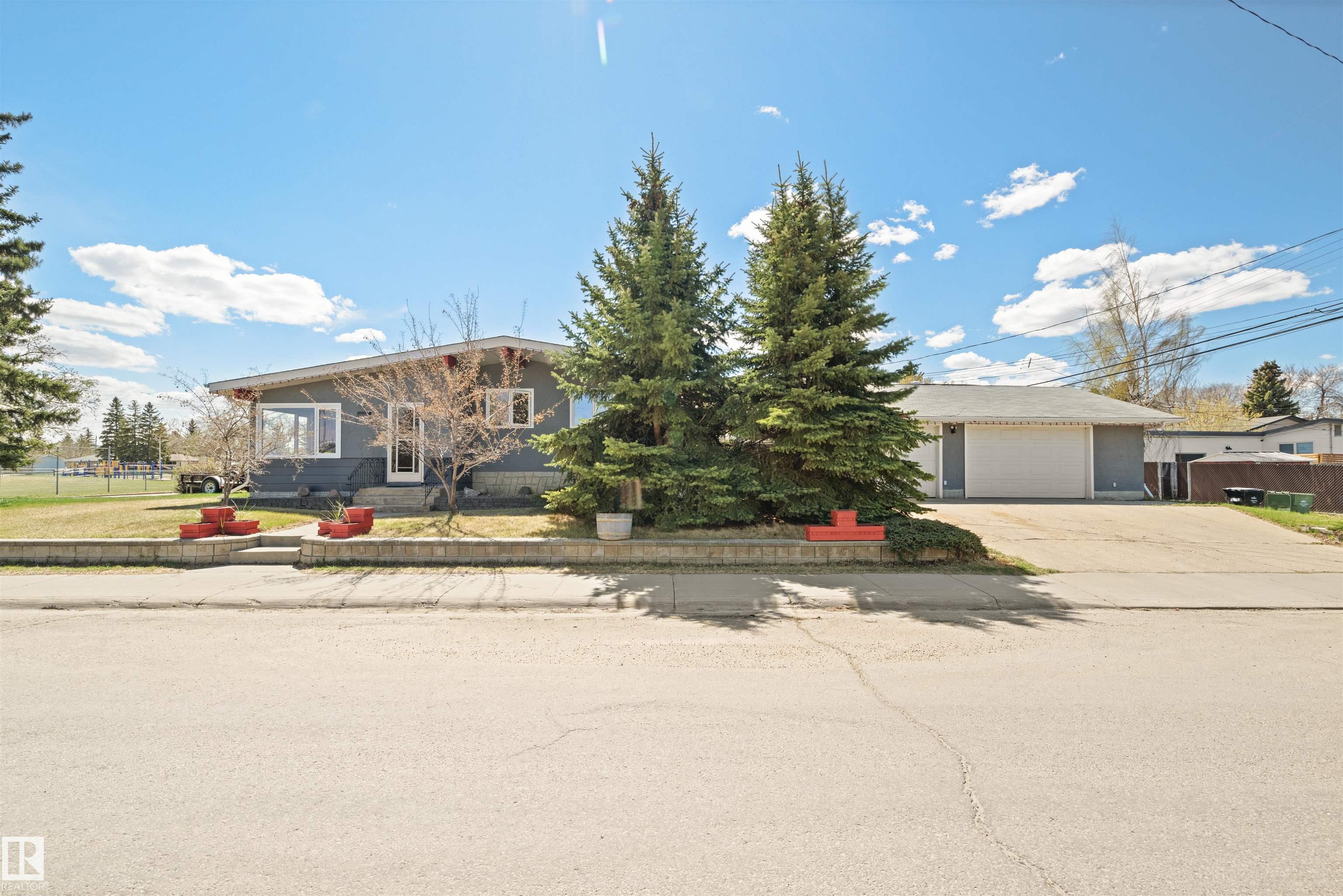 5101 45 Avenue, Leduc, MLS® # E4487723
