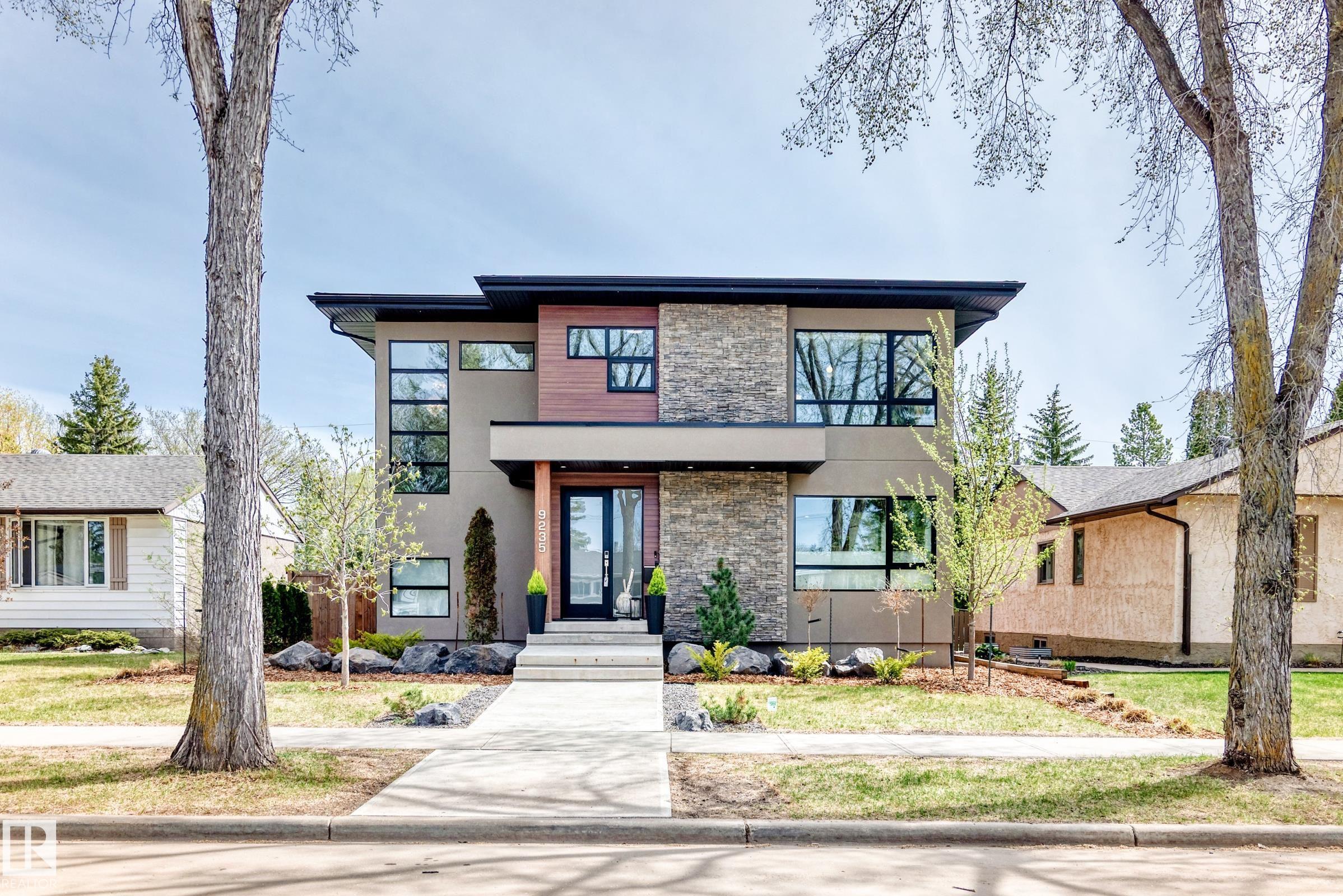 9235 148 Street, Edmonton, MLS® # E4487729