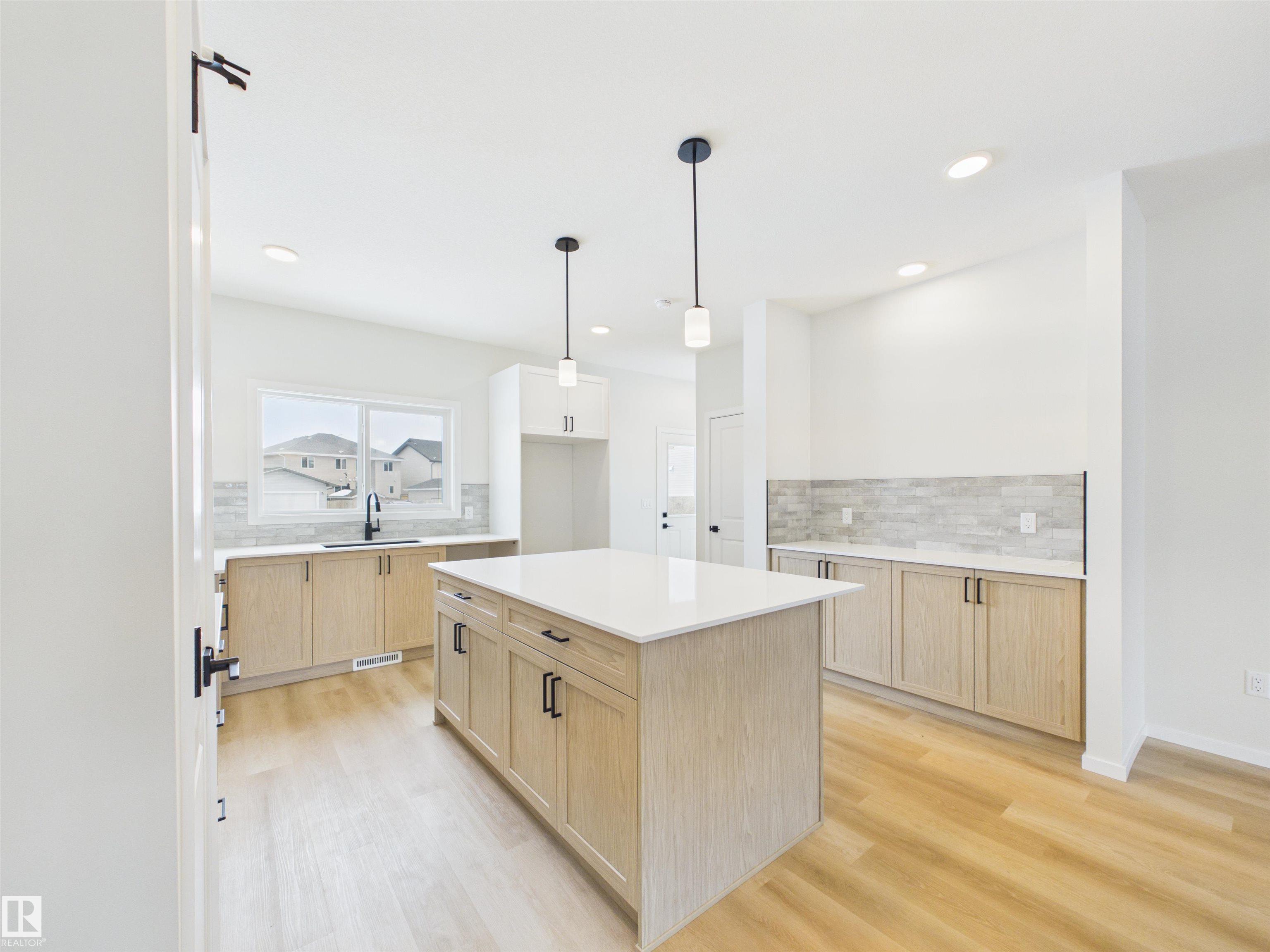 35 Sereno Lane, Fort Saskatchewan, MLS® # E4487736