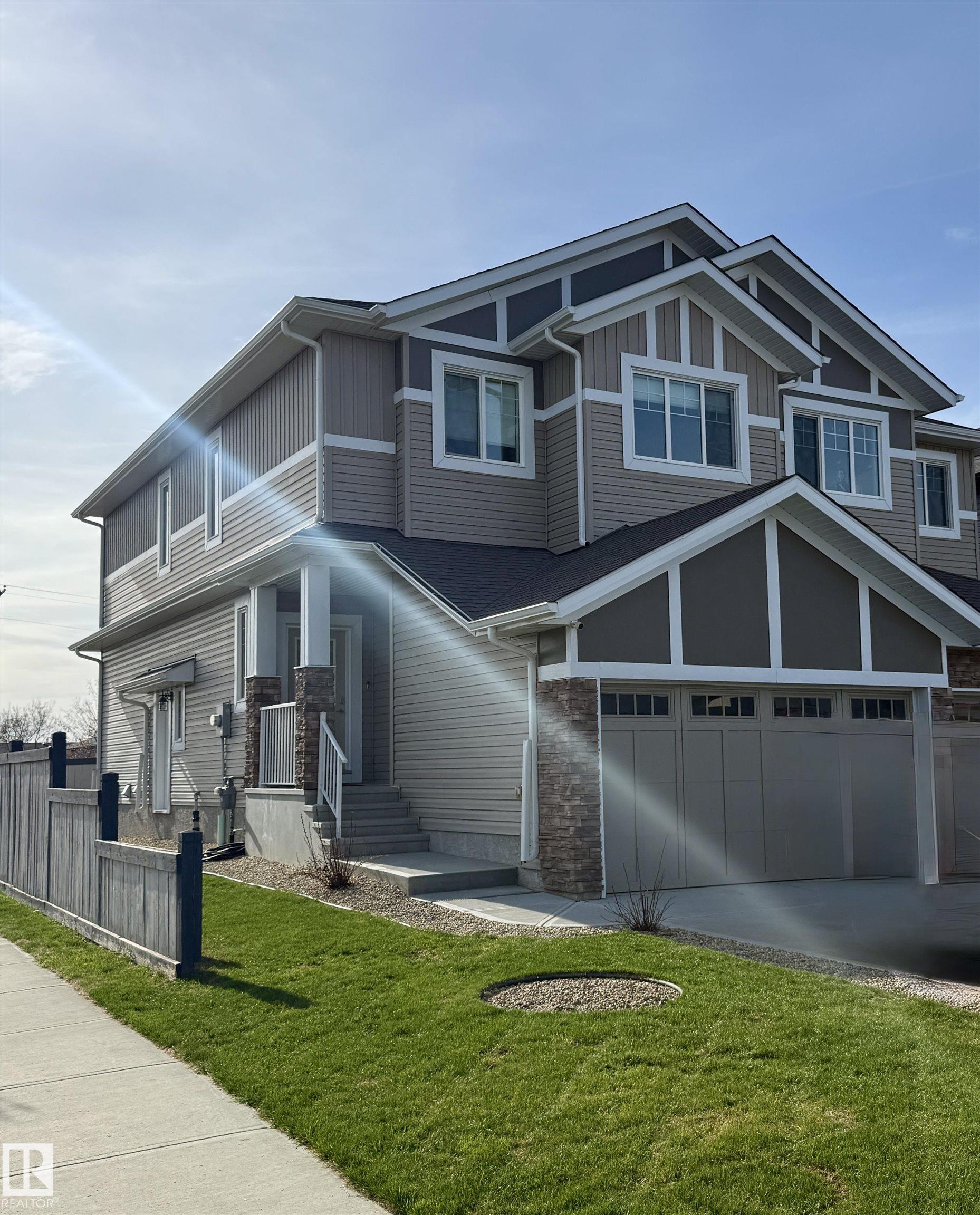 10702 99 Street, Morinville, MLS® # E4487737
