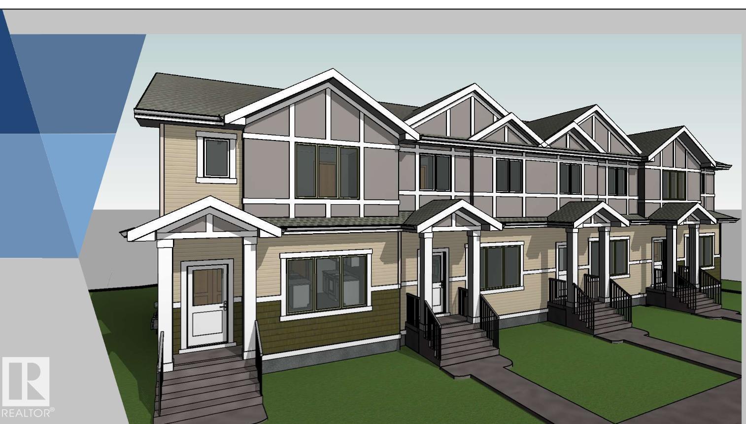 8533 96 Avenue, Morinville, MLS® # E4487738