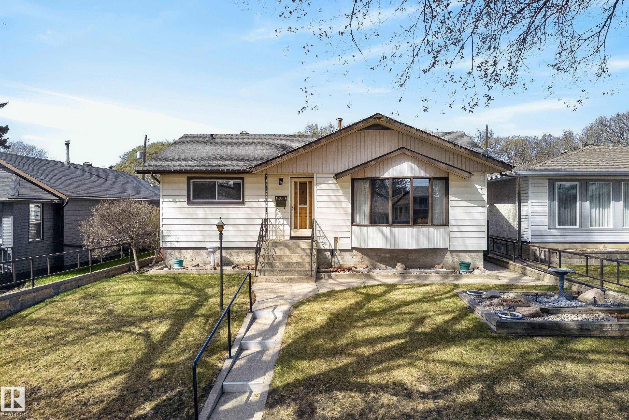 12016 51 Street, Edmonton, MLS® # E4487739