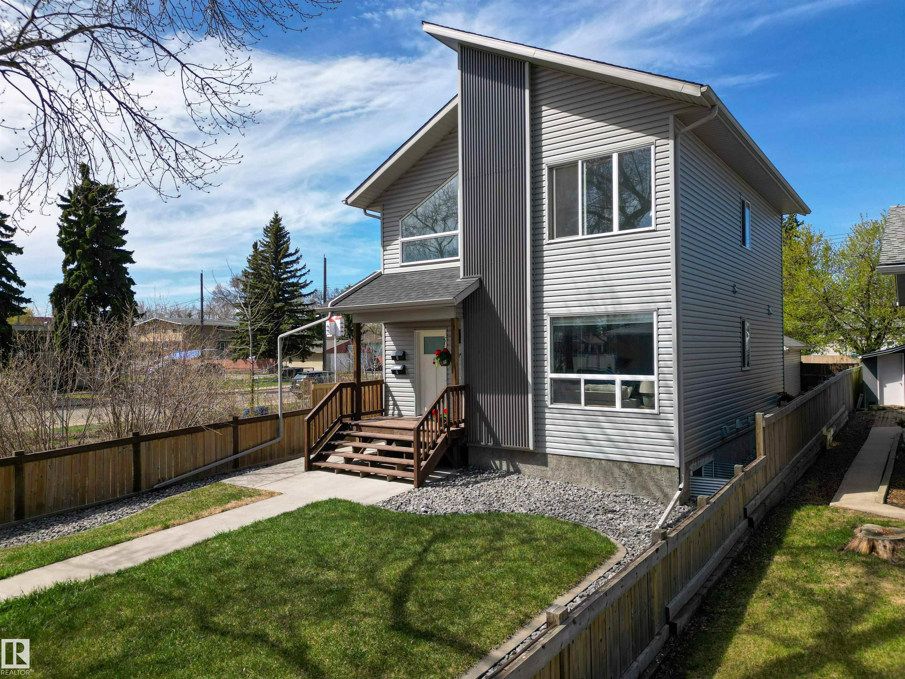 11904 45 Street, Edmonton, MLS® # E4487743
