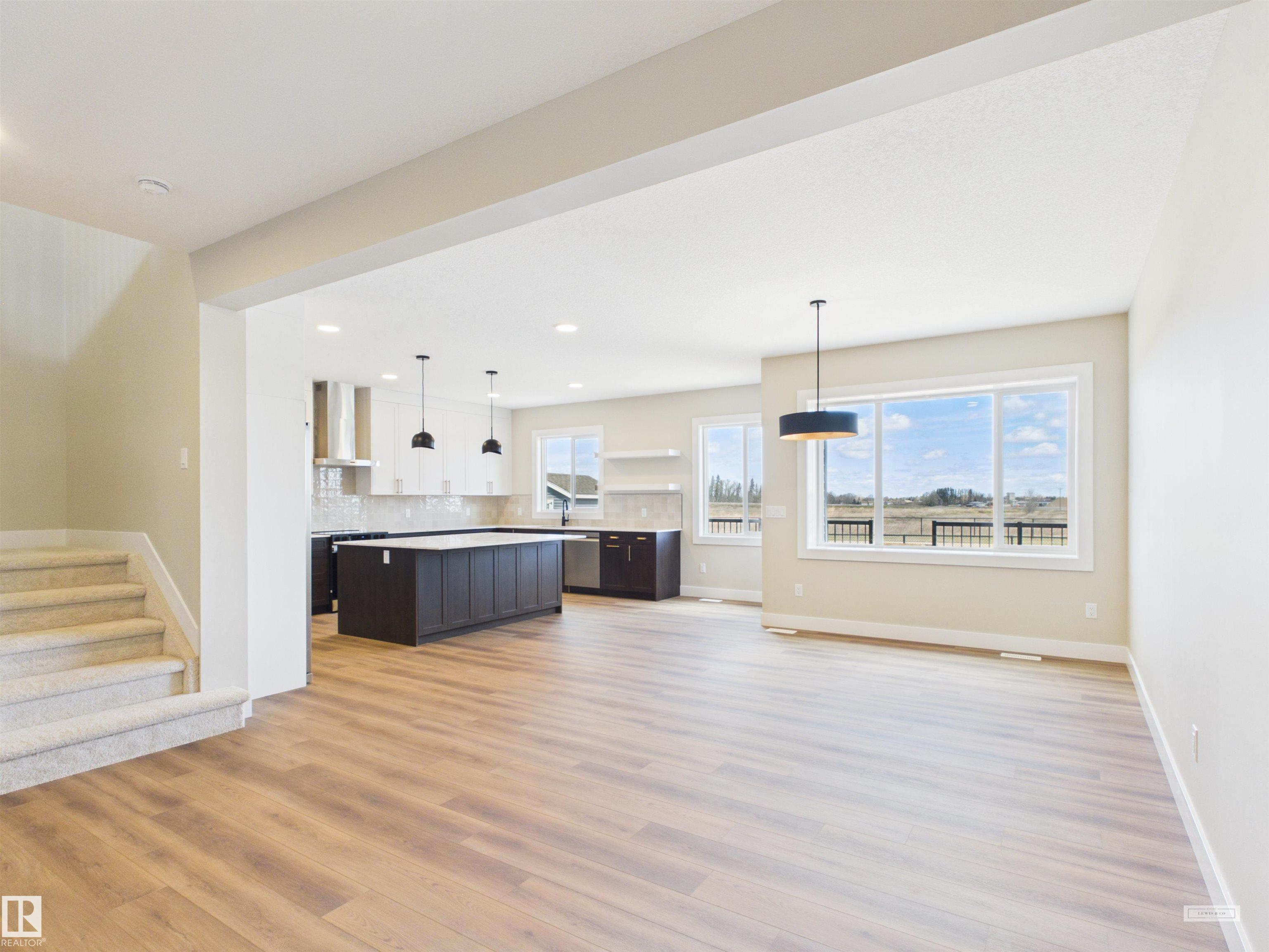 2010 Genesis Lane, Stony Plain, MLS® # E4487745