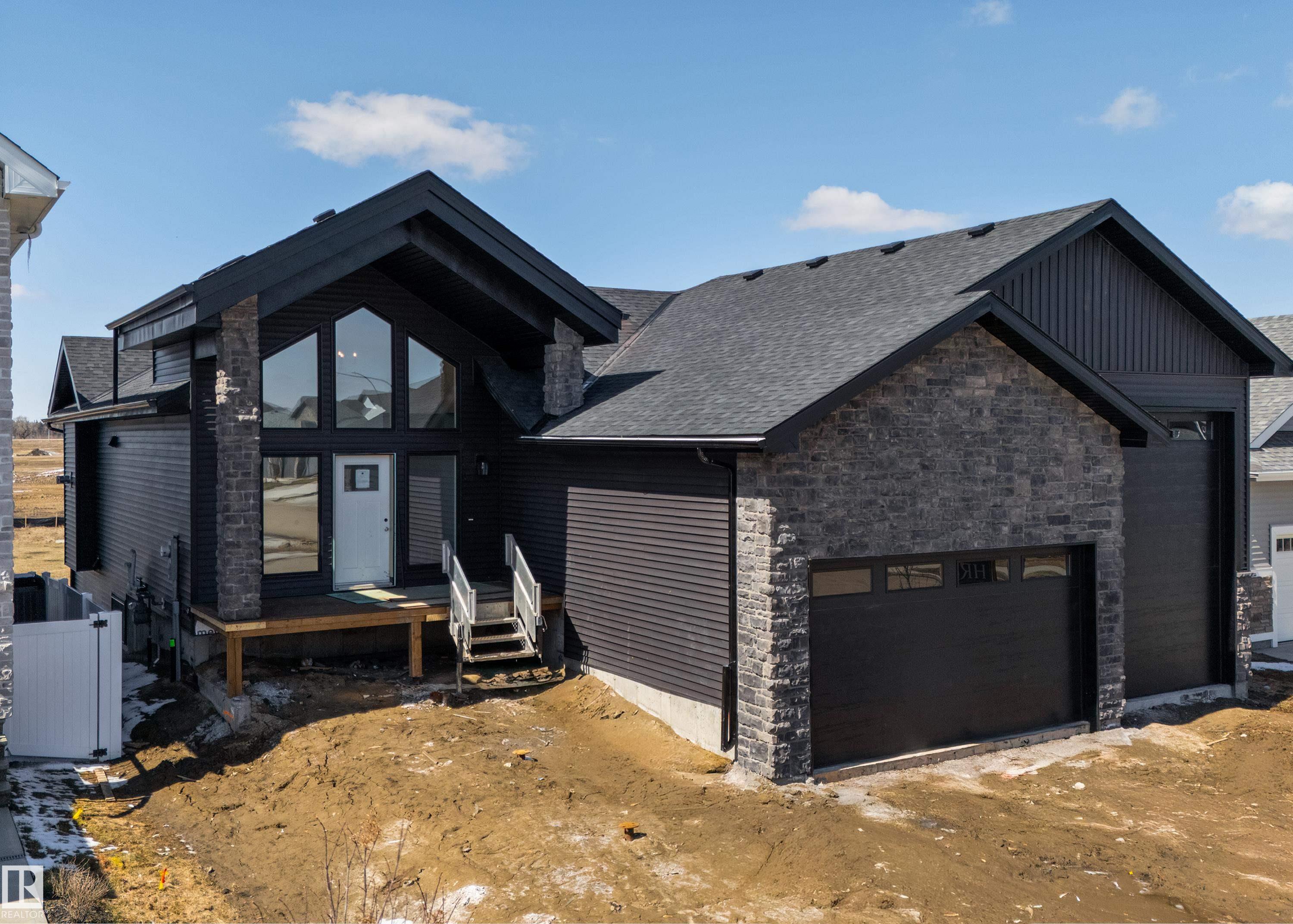 213 Deer Park Boulevard, Spruce Grove, MLS® # E4487752