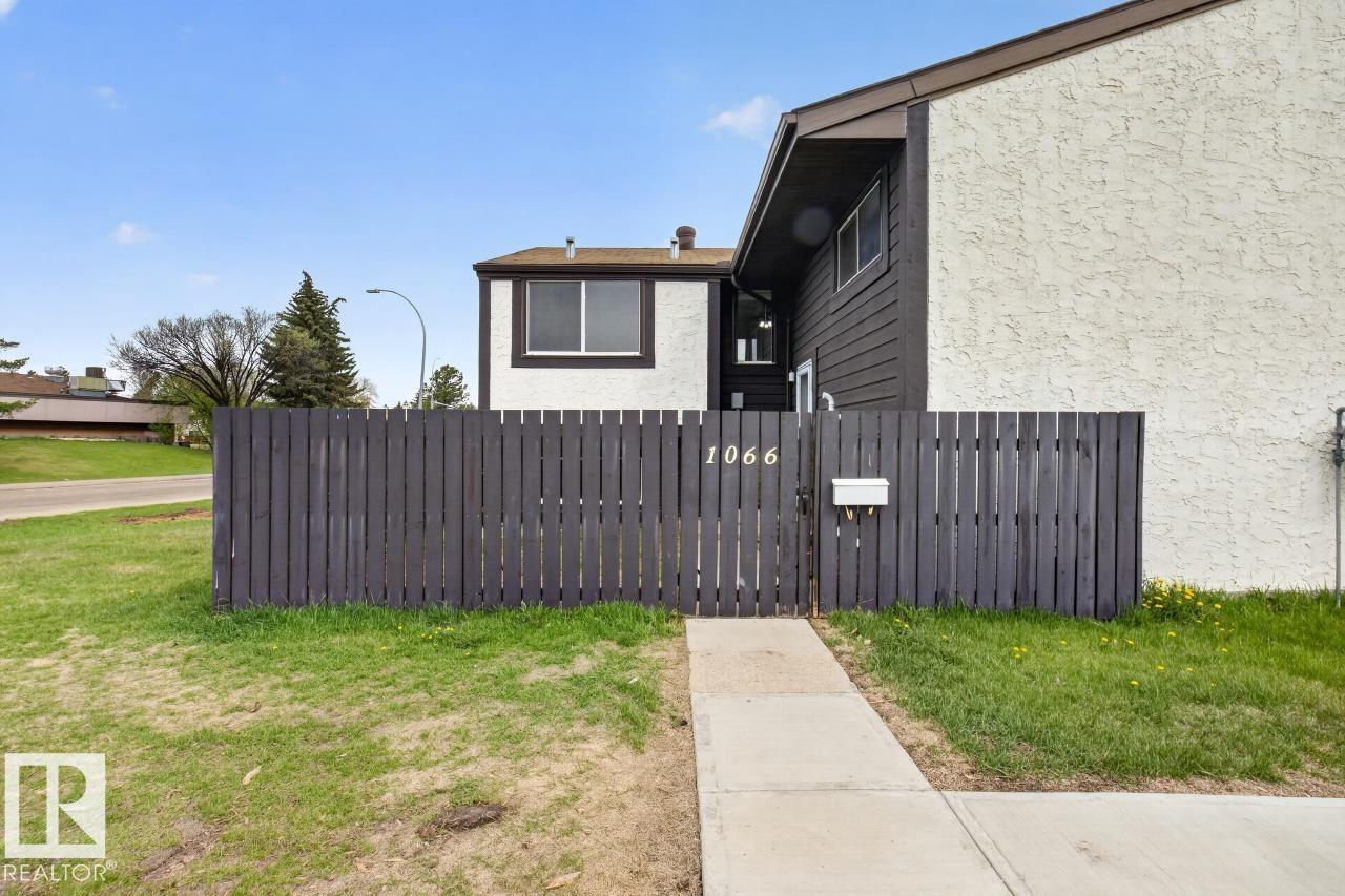 1066 Knottwood Road E, Edmonton, MLS® # E4487755
