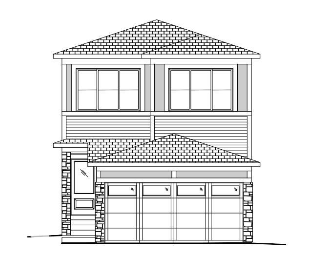 2362 Muckleplum Way, Edmonton, MLS® # E4487760