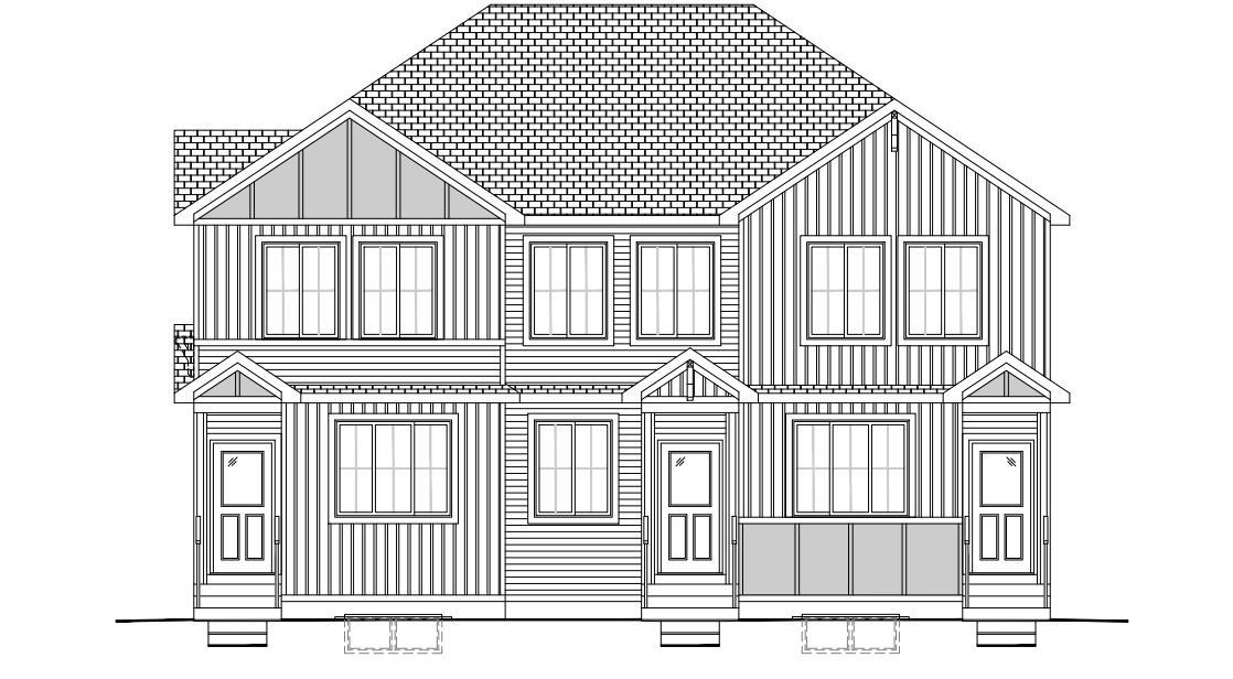 8795 Edgemont Link, Edmonton, MLS® # E4487762