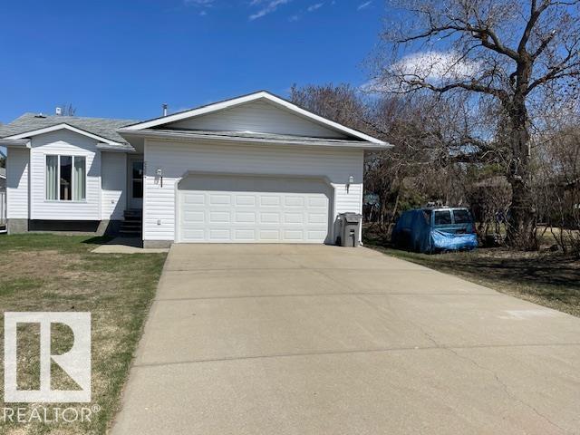5324 54 Avenue, Mundare, MLS® # E4487779