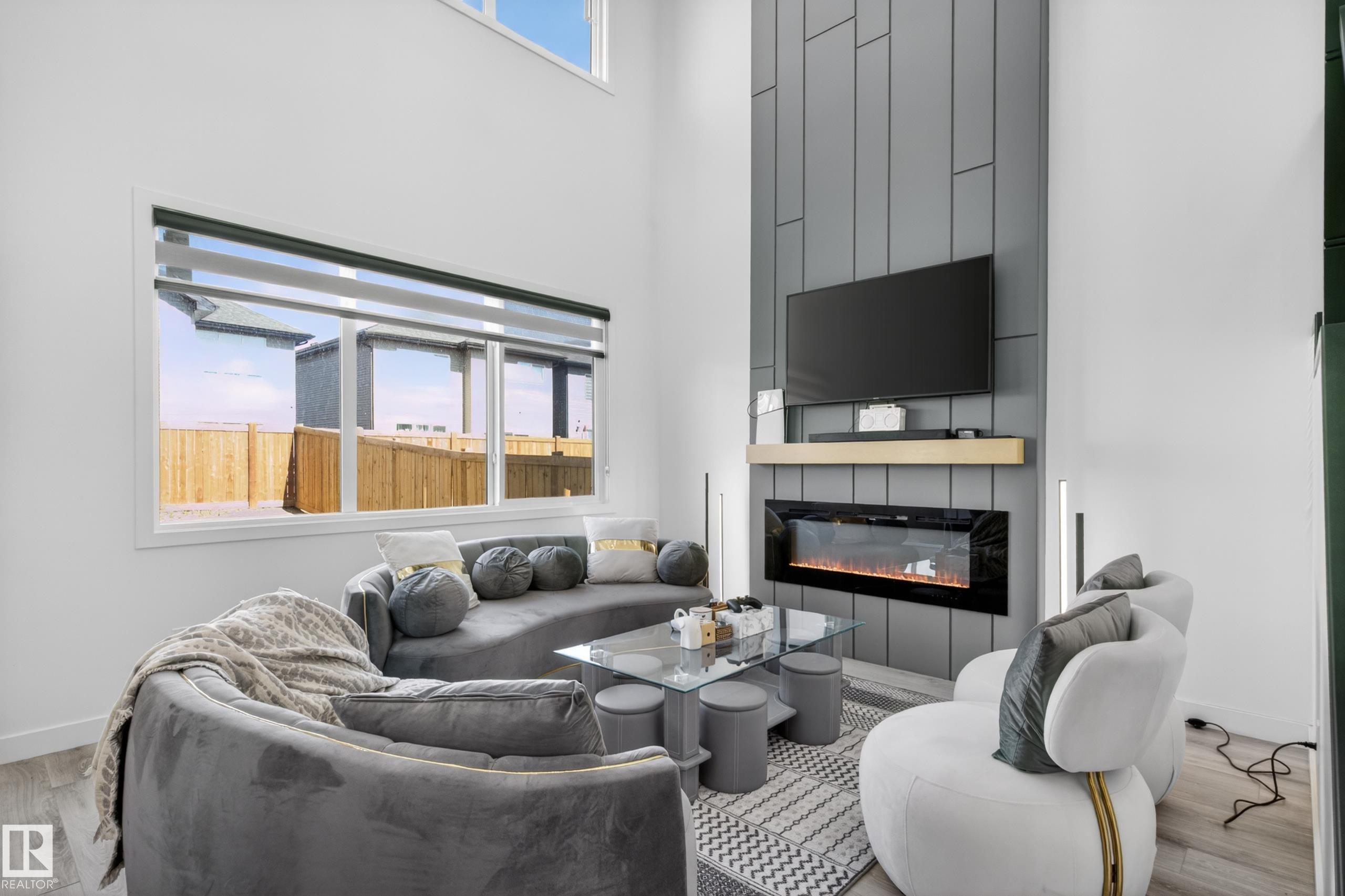 1412 11 Avenue, Edmonton, MLS® # E4487785