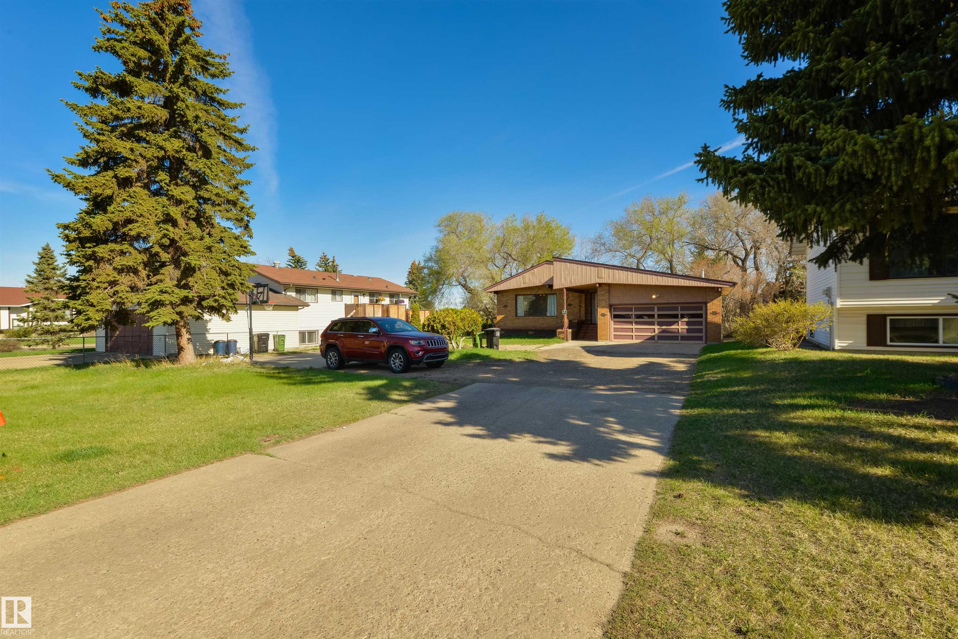 6134 37a Avenue, Edmonton, MLS® # E4487792