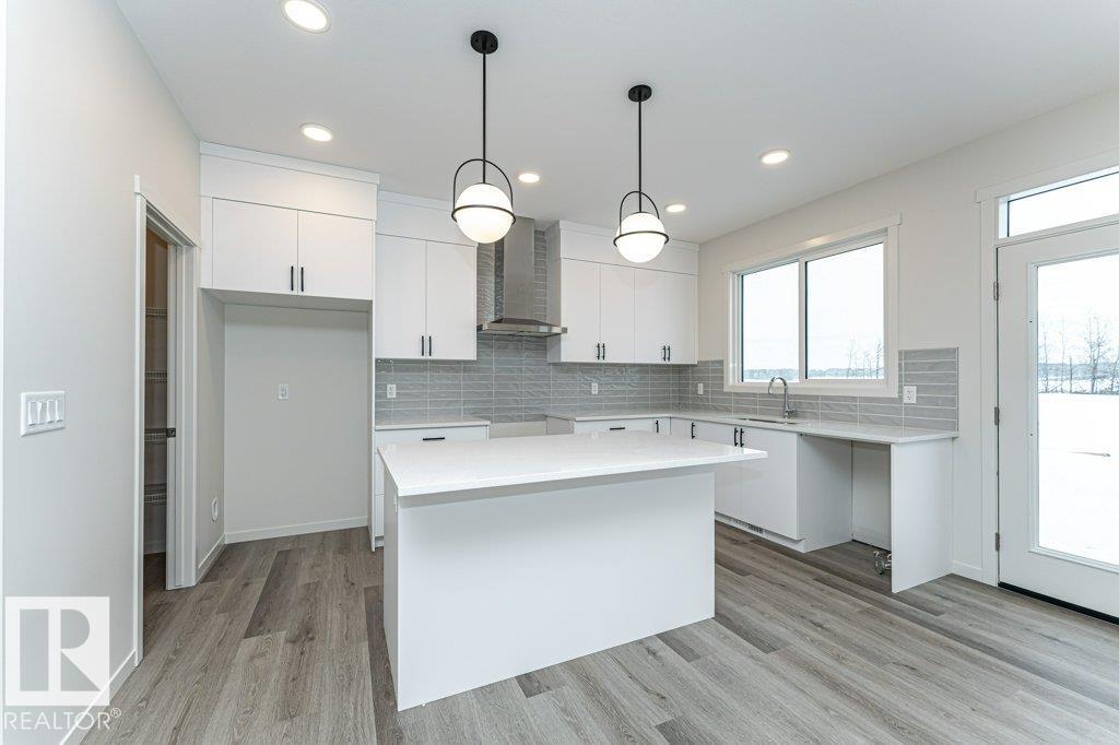 2308 160 Street, Edmonton, MLS® # E4487800
