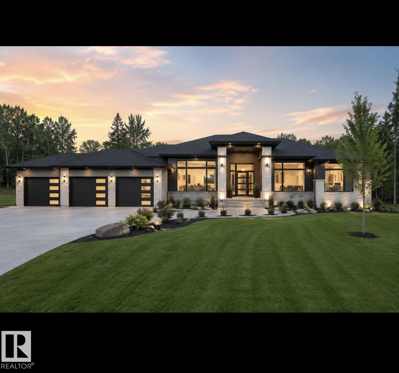 6 26131 Twp Rd 532a, Rural Parkland County, MLS® # E4487805