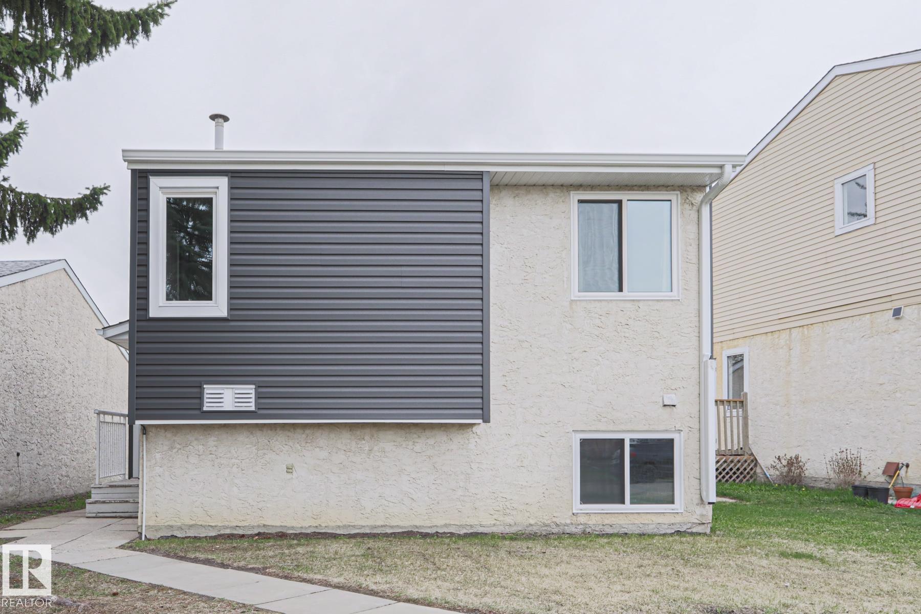 35 Chungo Drive, Devon, MLS® # E4487807