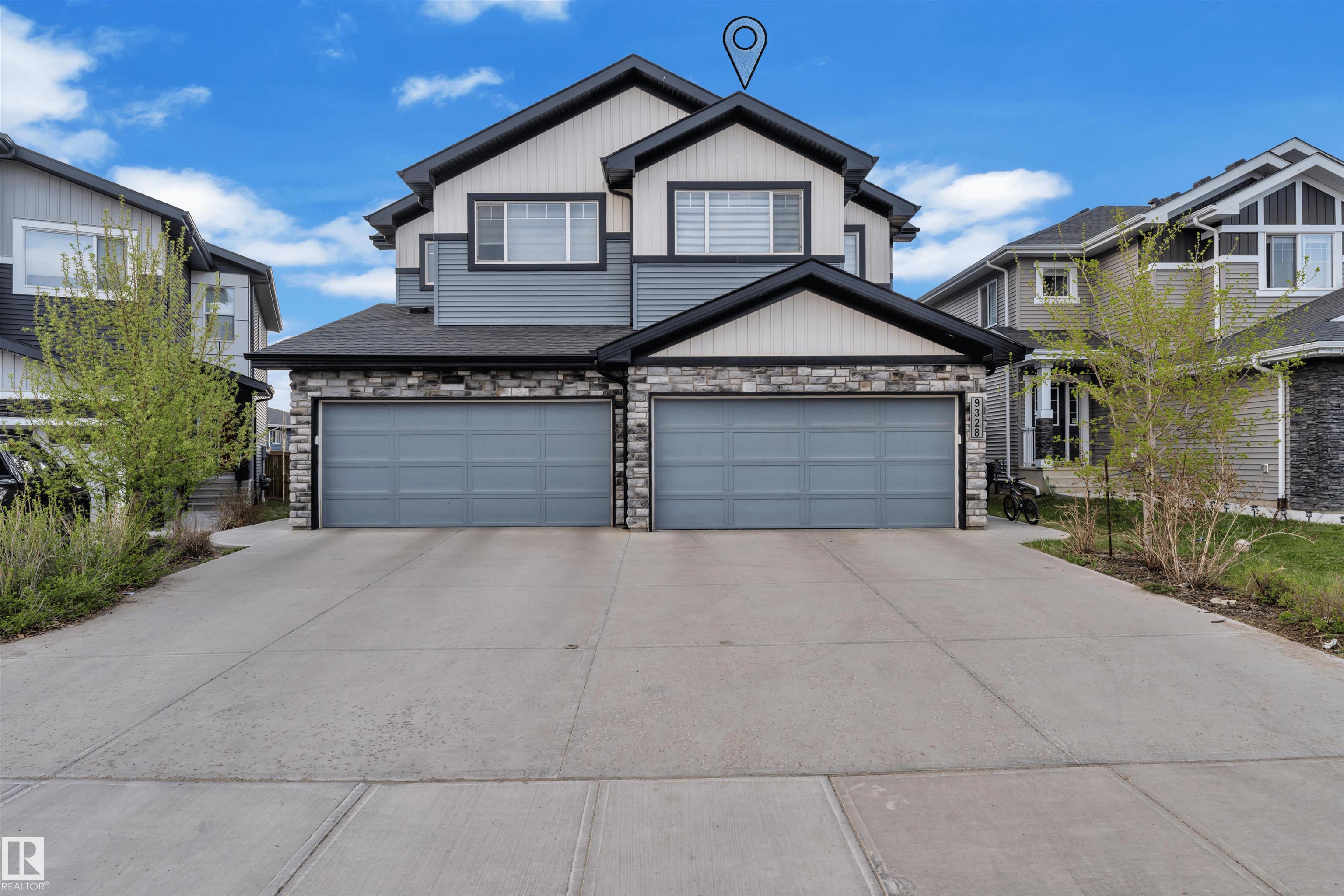 9328 Pear Link Link, Edmonton, MLS® # E4487809