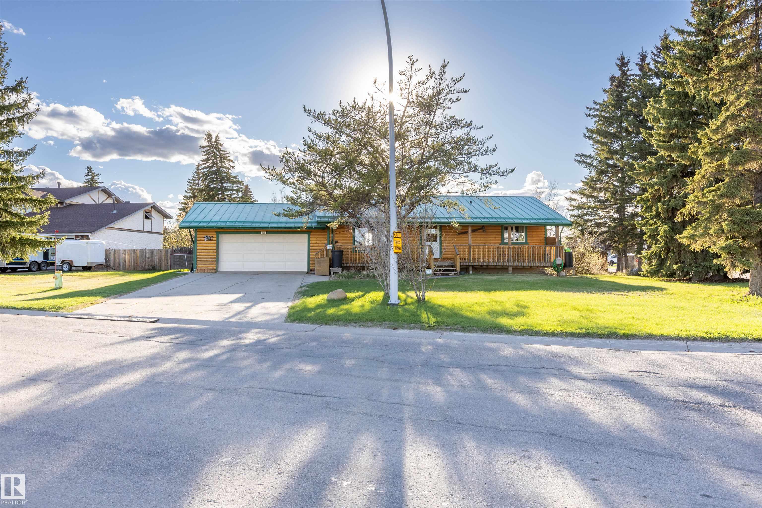 100 Mill Road, Cardiff, MLS® # E4487814