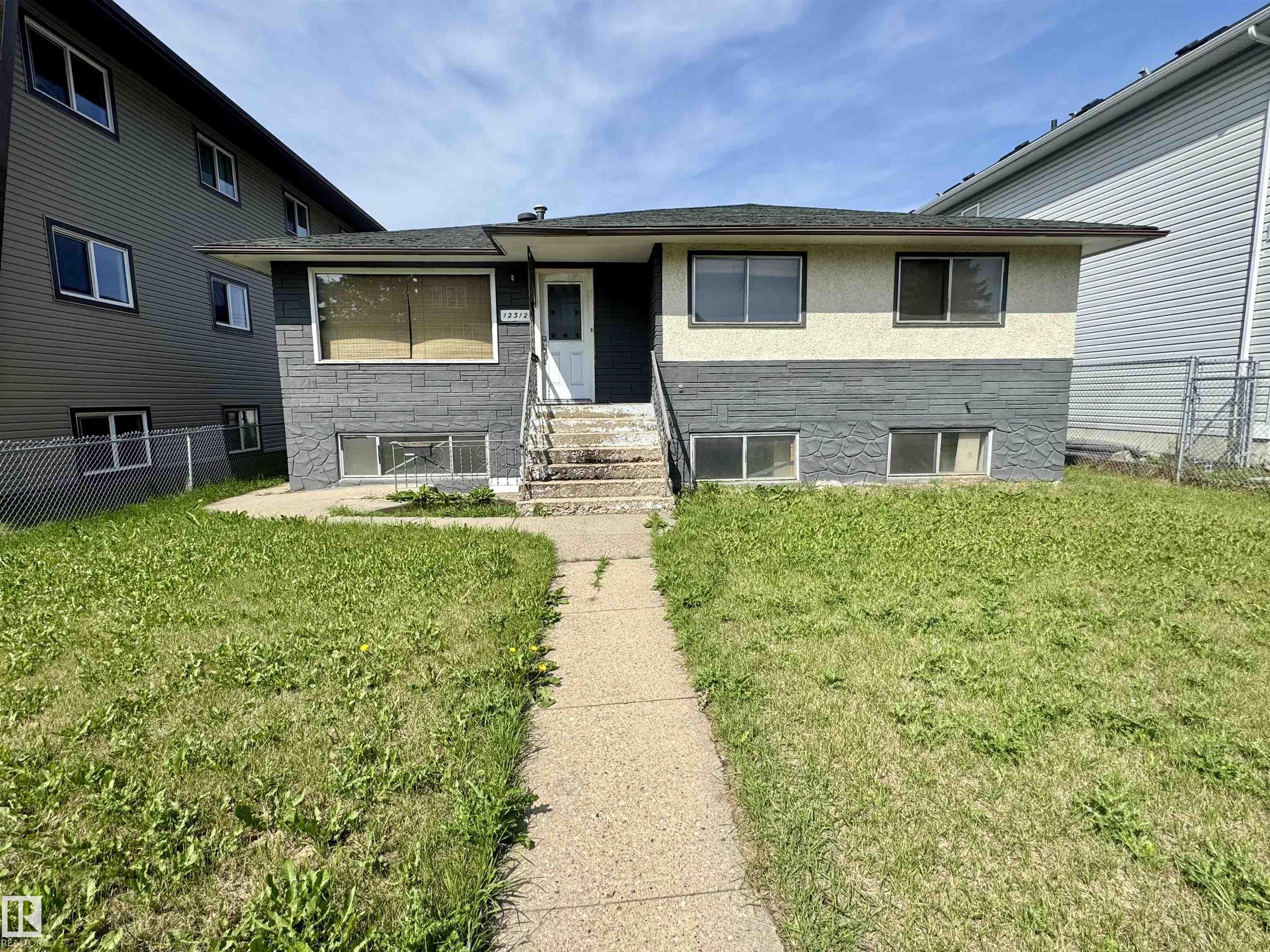 12312 82 Street, Edmonton, MLS® # E4487825