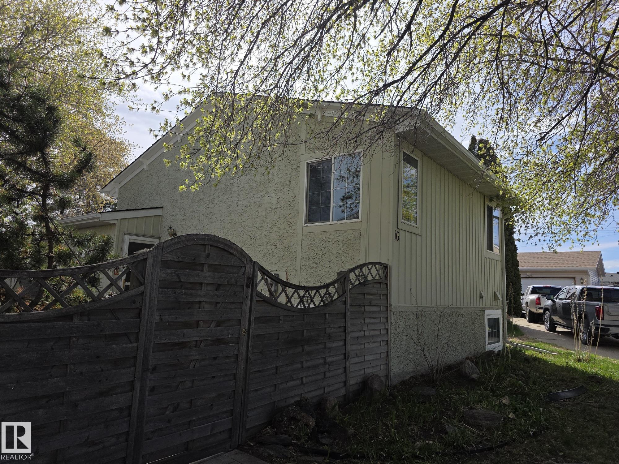 16 South Ram Crescent, Devon, MLS® # E4487850