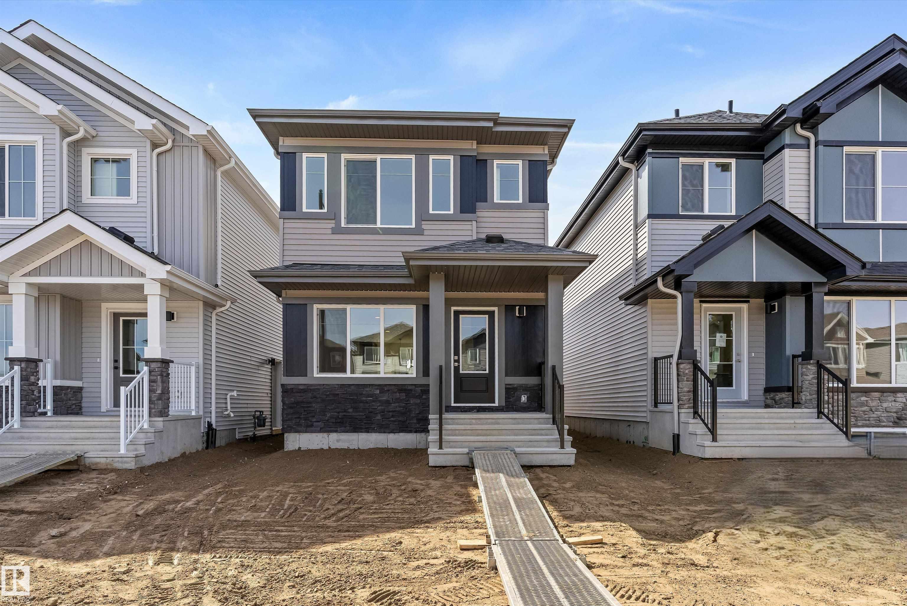 20623 43 Avenue, Edmonton, MLS® # E4487853