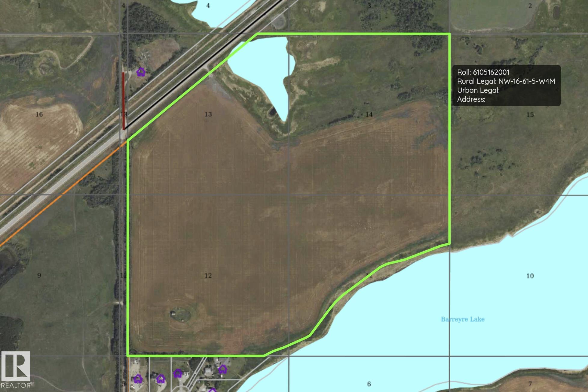  Vacant Lot/Land for Sale, MLS® # E4487859