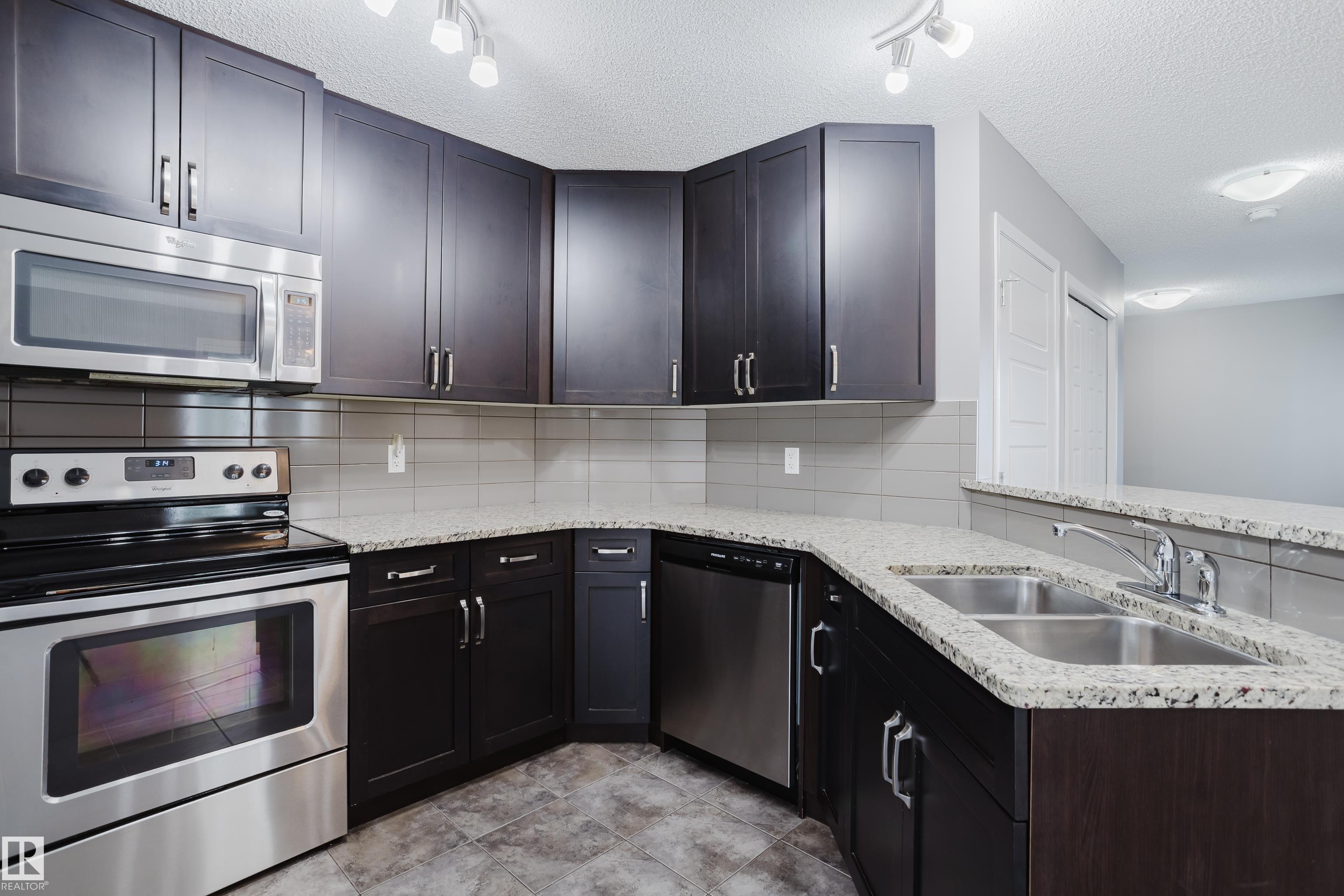 14007 164 Avenue, Edmonton, MLS® # E4487864