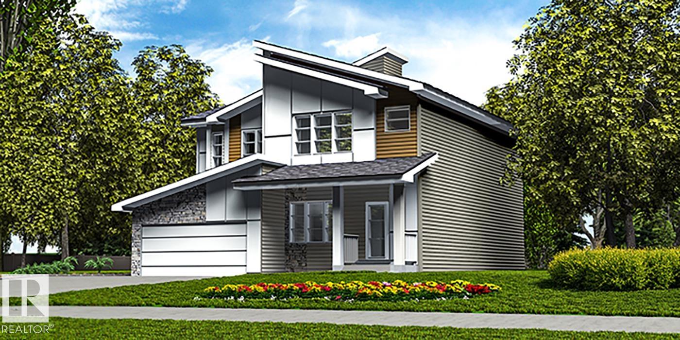 516 176 Avenue, Edmonton, MLS® # E4487865