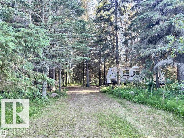  Vacant Lot/Land for Sale, MLS® # E4487886