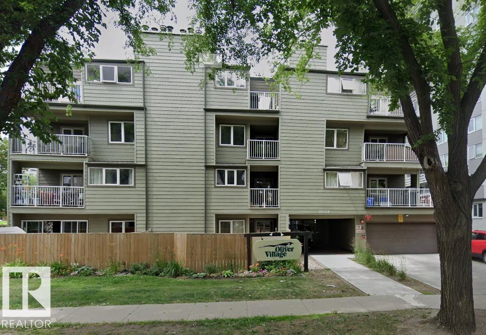 10138 116 Street, Edmonton, MLS® # E4487893