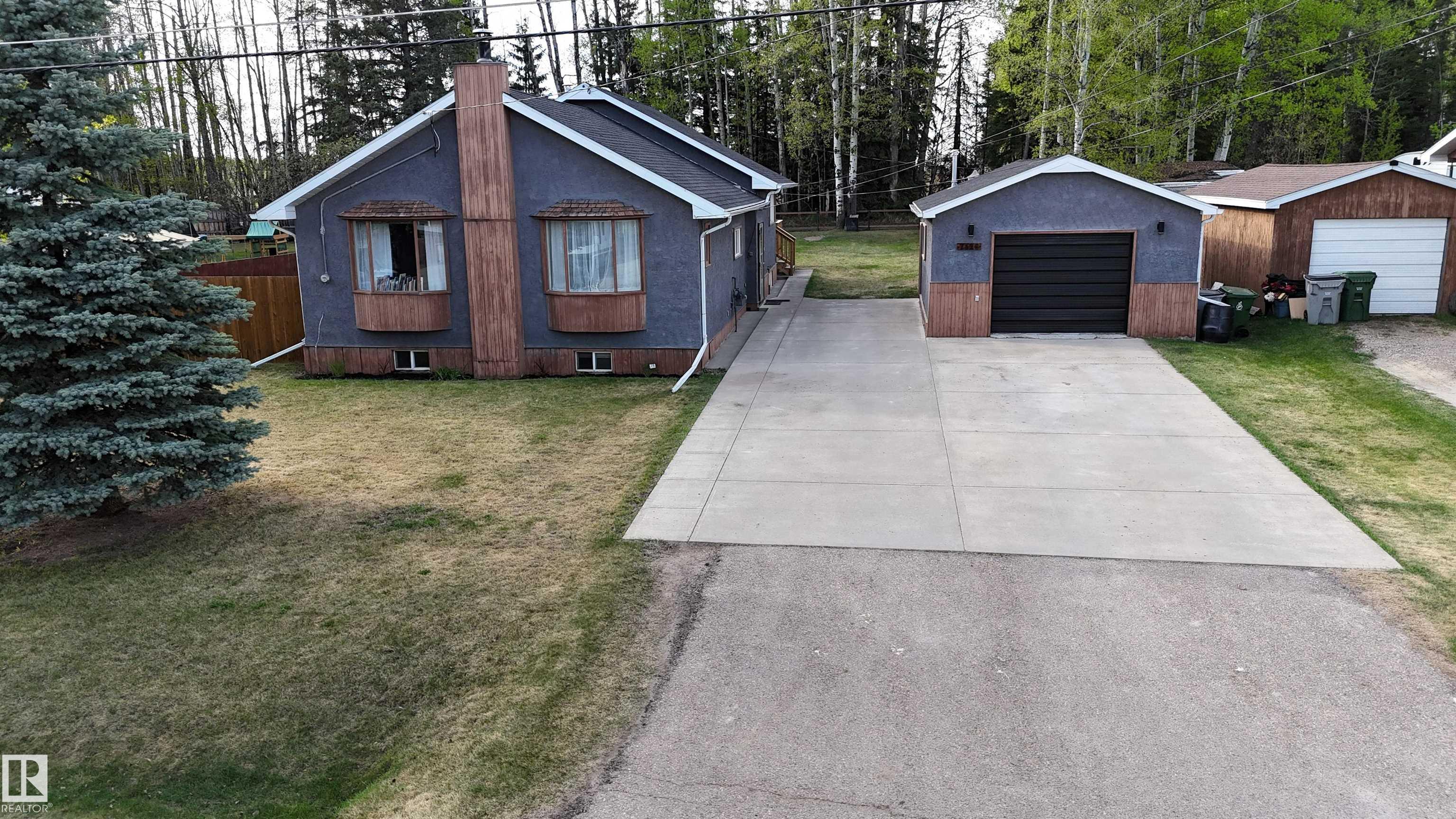 7126 4a Ave, Edson, MLS® # E4487899
