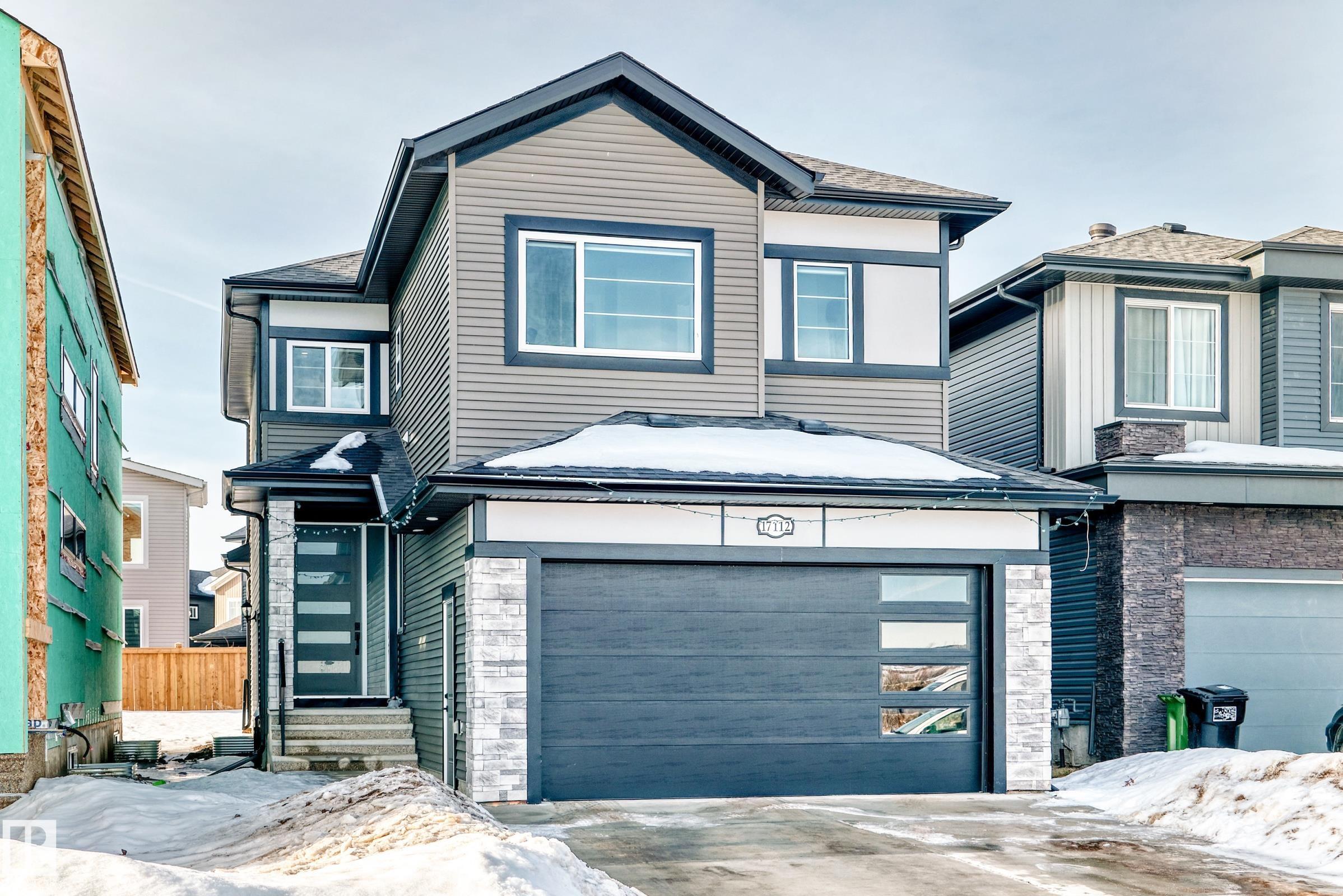 17112 68 Street, Edmonton, MLS® # E4487900