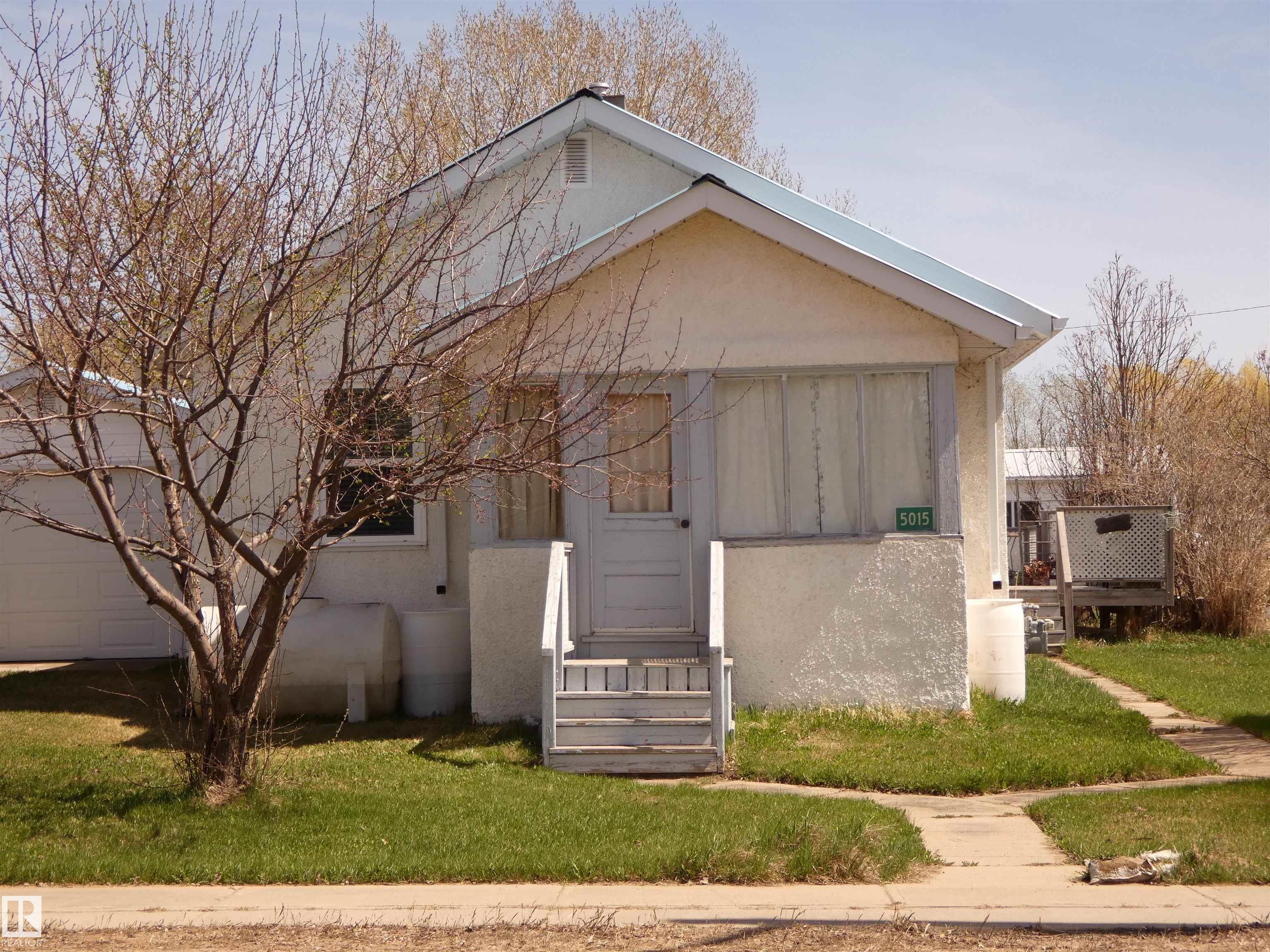 5015 50 Street, Pibroch, MLS® # E4487908